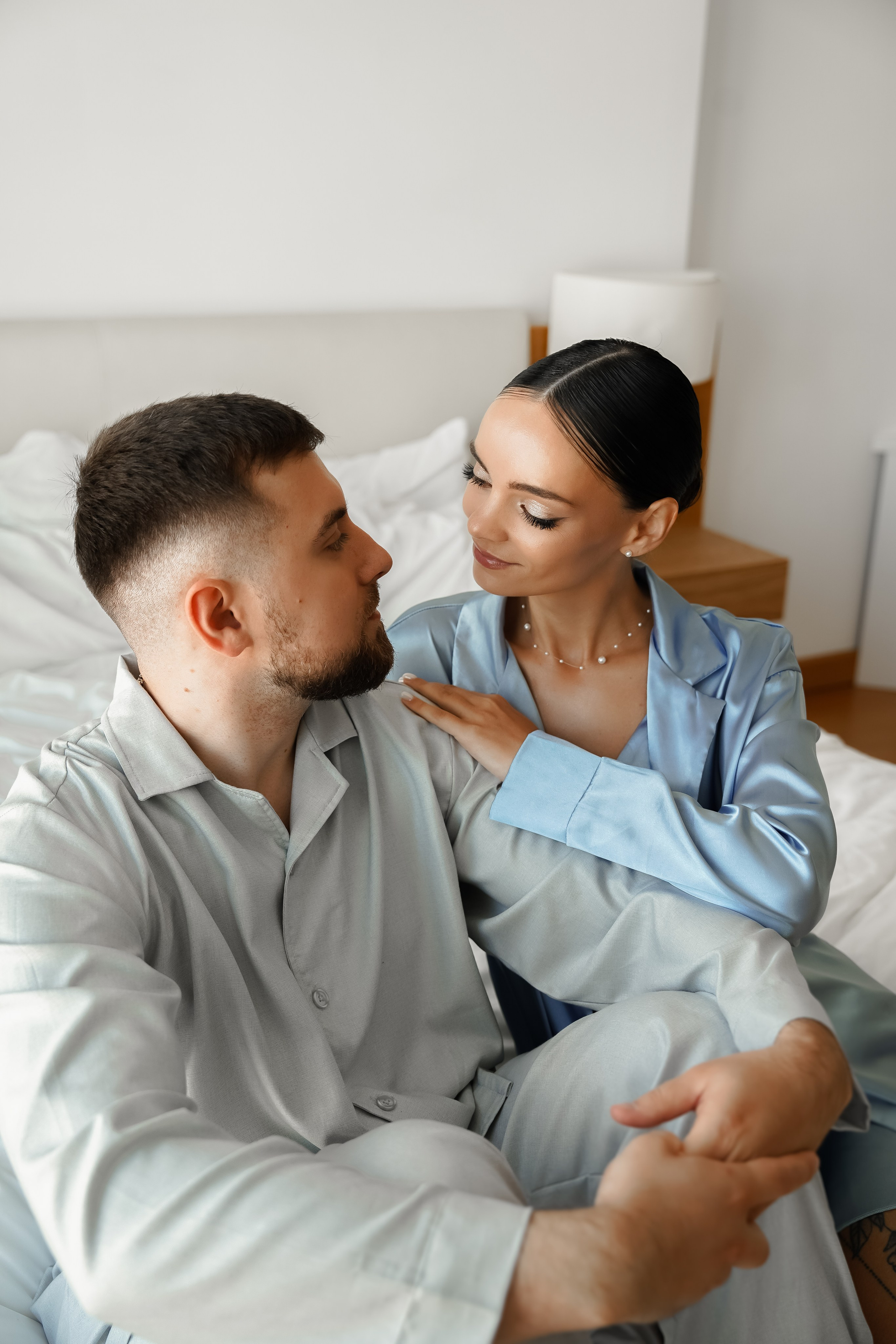 Love Story. Свадебный фотограф и видеооператор | Воронеж | Липецк