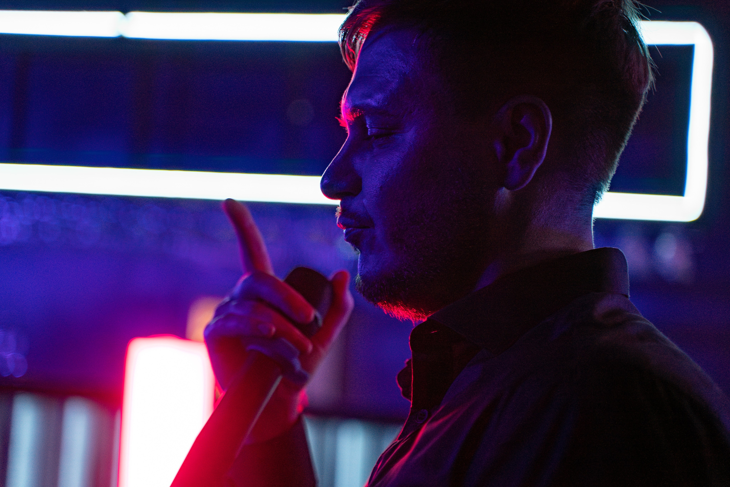 Дни рождения. KUSTOV PRODUCTION — профессиональная фотосъёмка в Москве