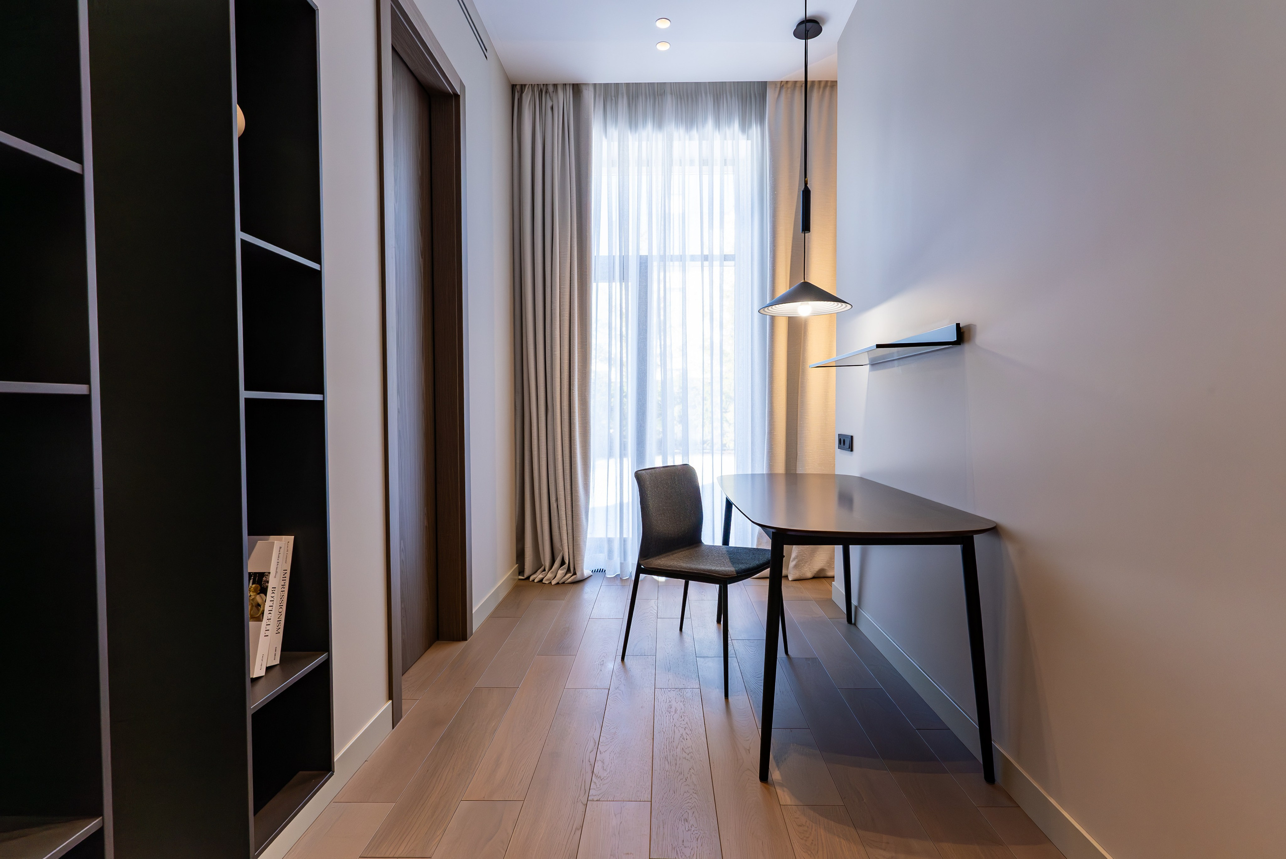 Дом на продажу 600 м. KUSTOV PRODUCTION — профессиональная фотосъёмка в Москве