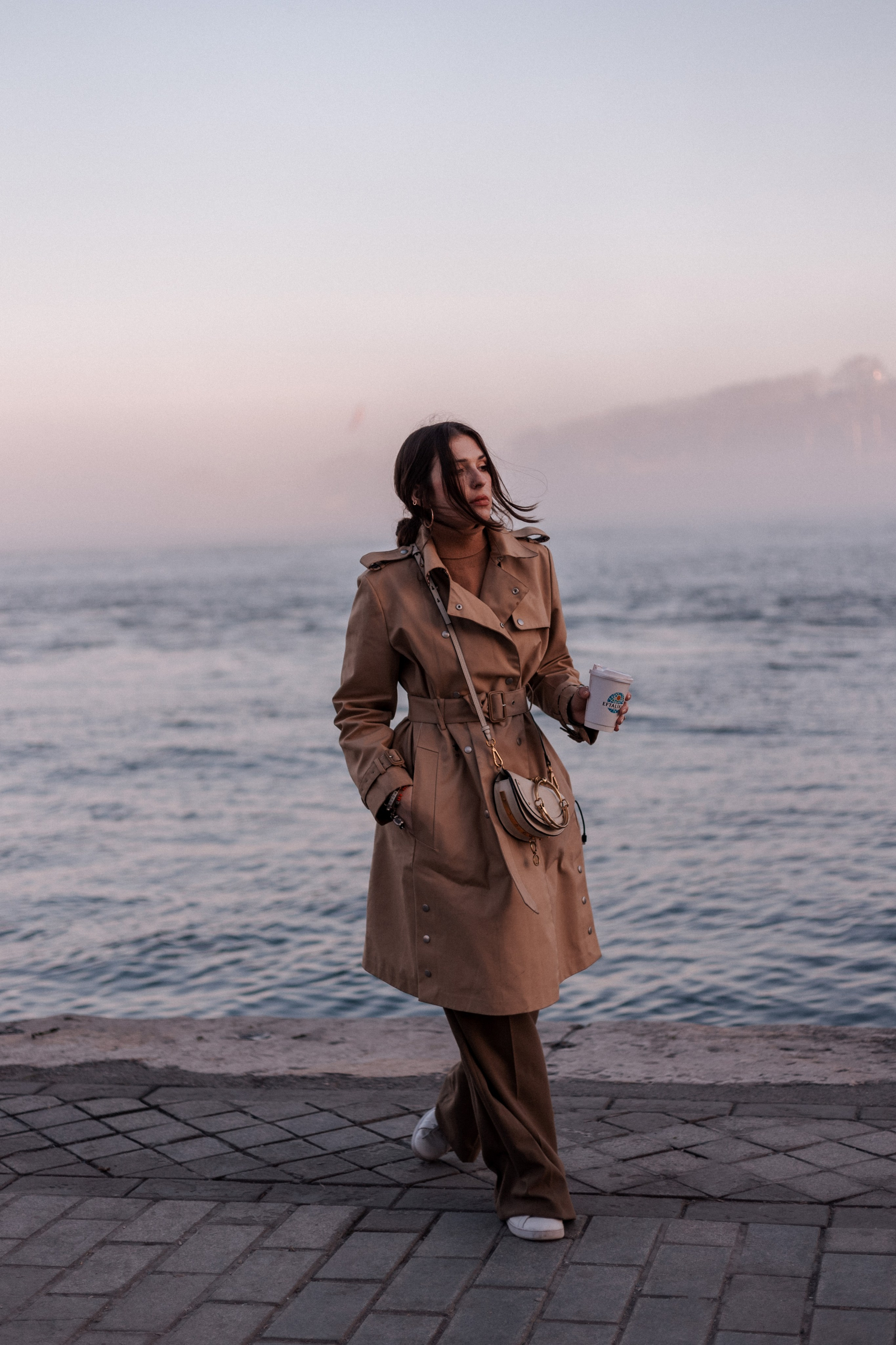 Darina. Женский и семейный фотограф в Стамбуле и Москве