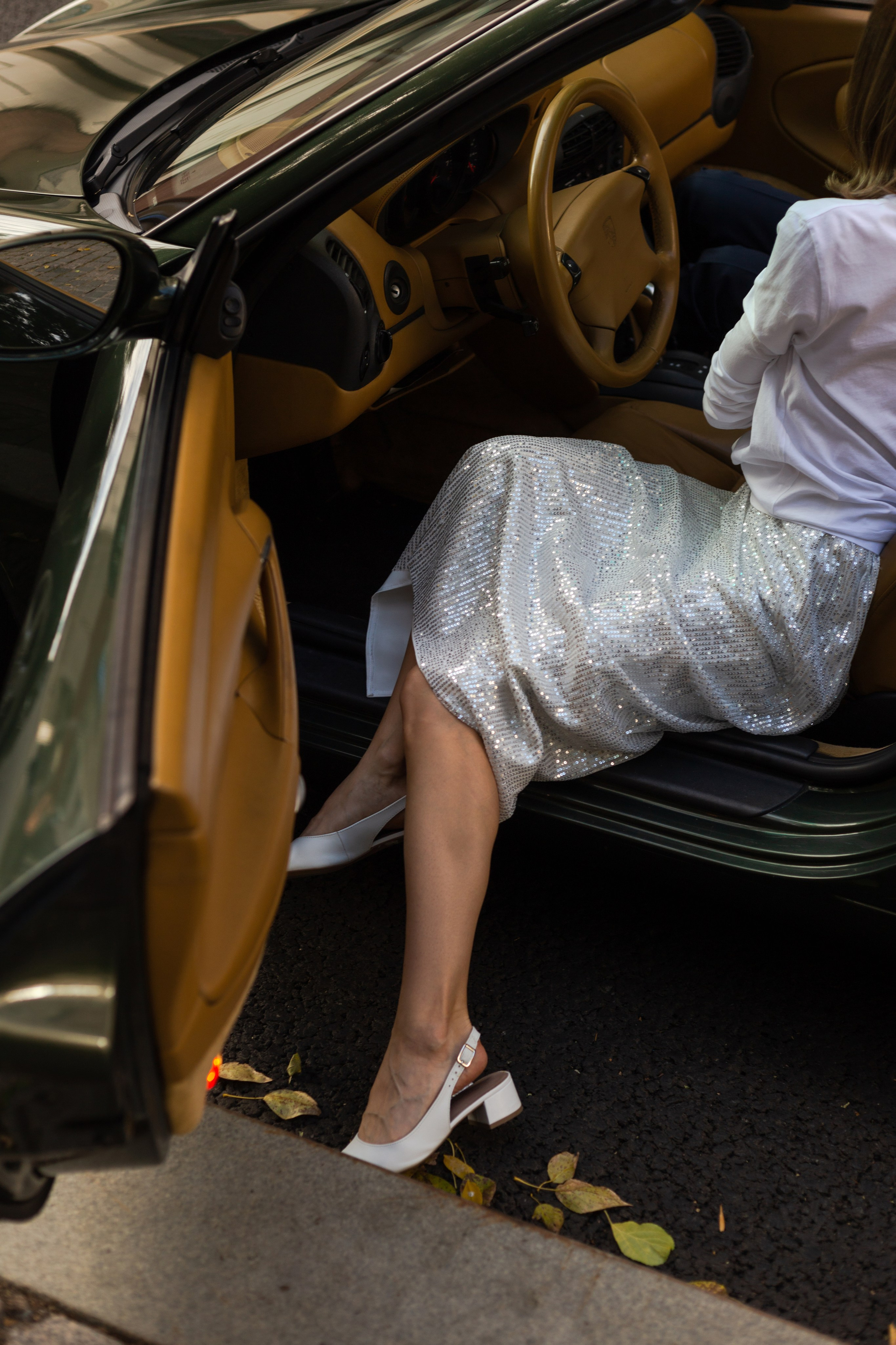 Мария+Никита. Женский и семейный фотограф в Стамбуле и Москве