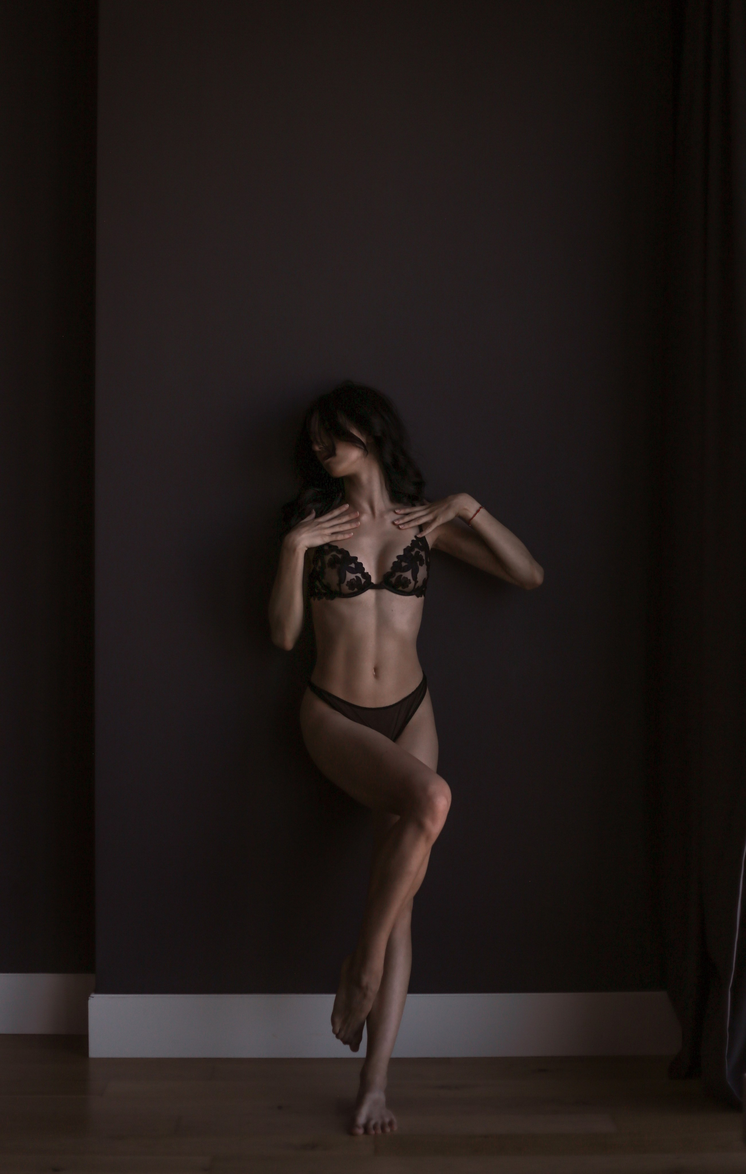 Julie. Женский и семейный фотограф в Стамбуле и Москве