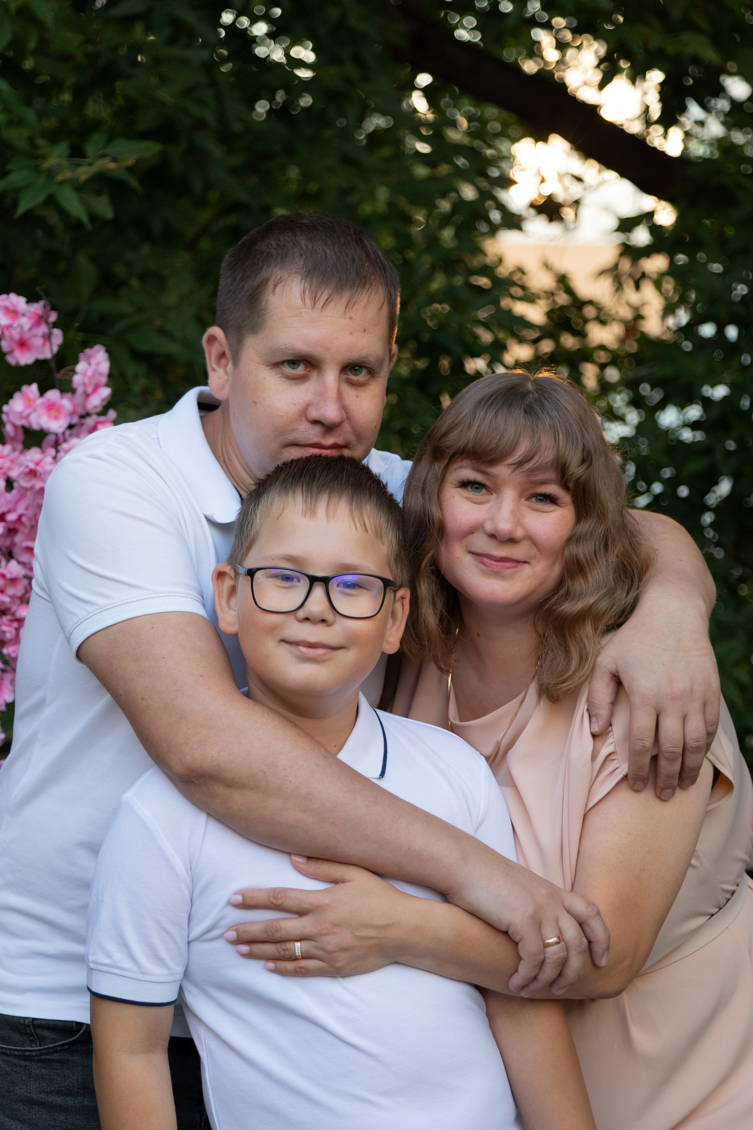 Полный день | Эрик & Алёна. Свадебный и женский фотограф в Москве