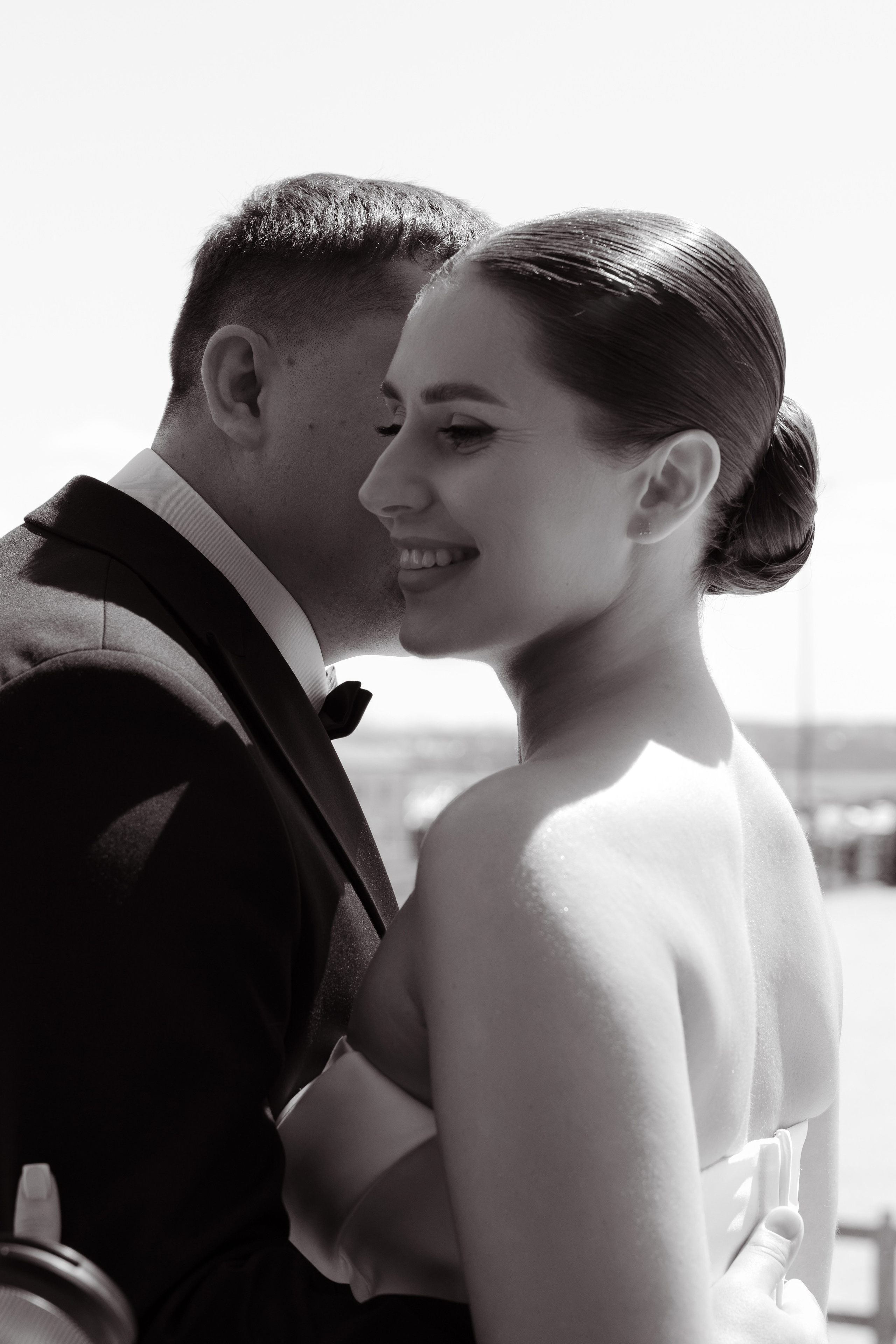 Фотограф в Москве Цыплухина Полина