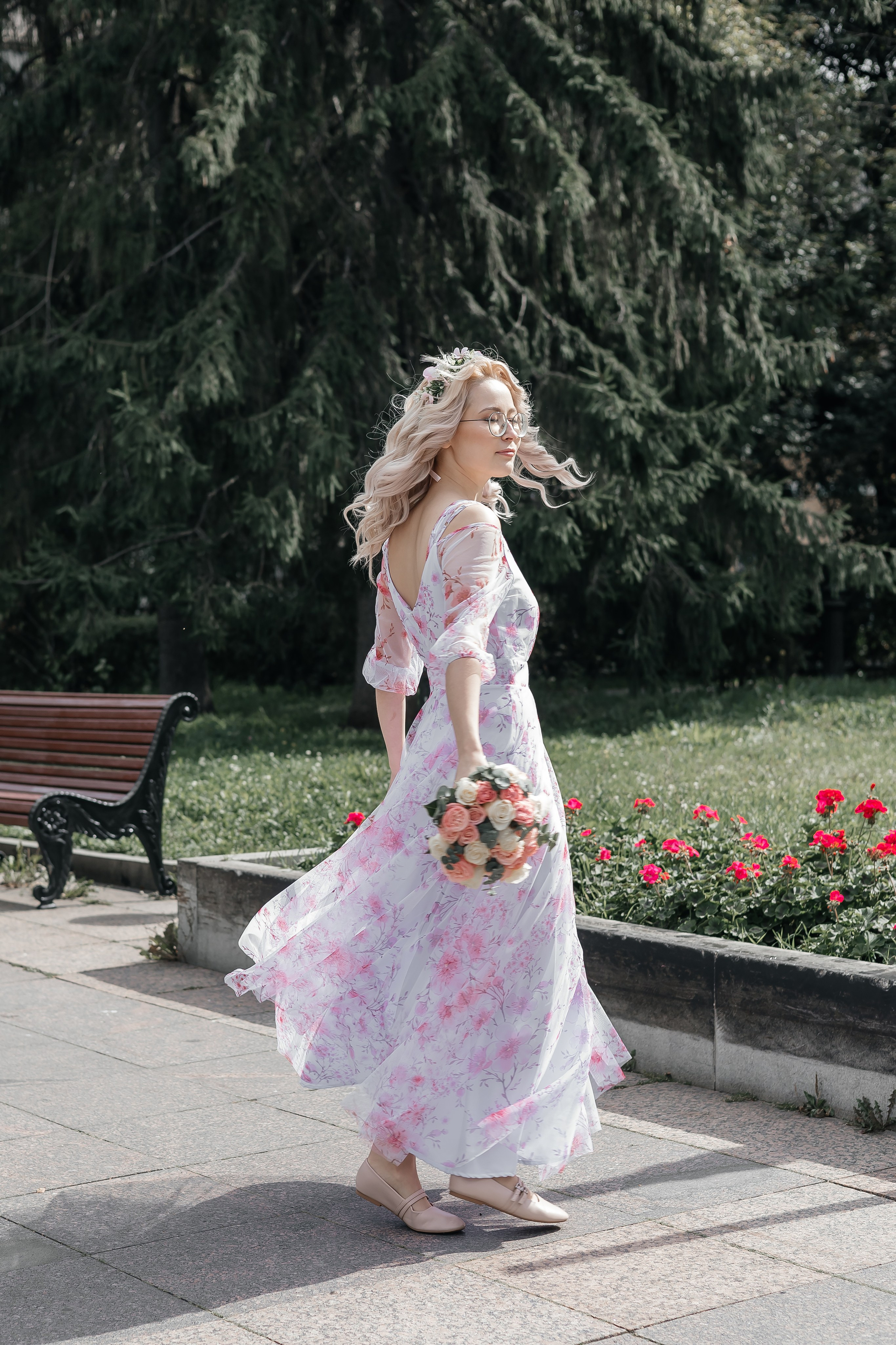 Свадебная фотосессия в Екатеринбурге. Семейный и Свадебный фотограф в Екатеринбурге Кармановская Мария