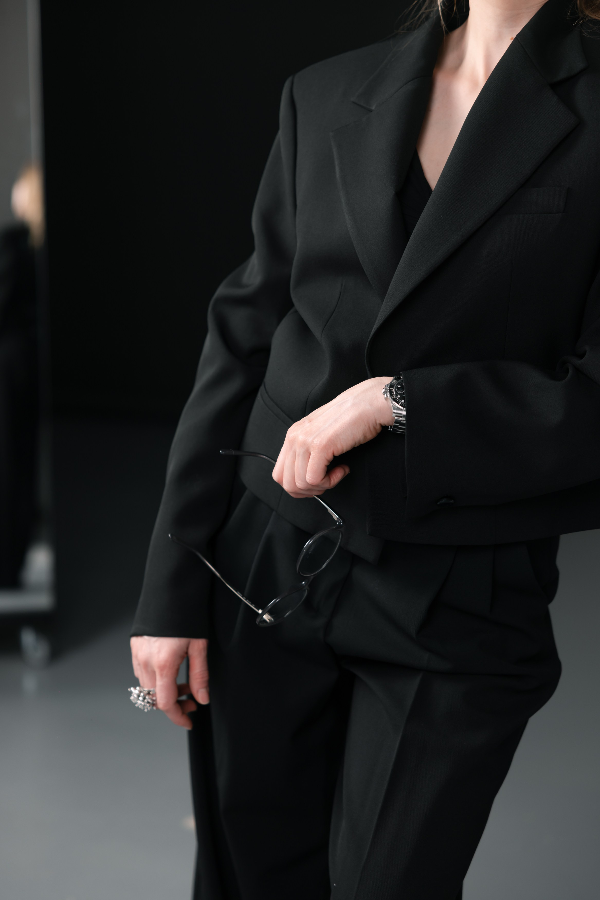 Портреты. Фотограф в Ижевске и Казани Богданов Яков