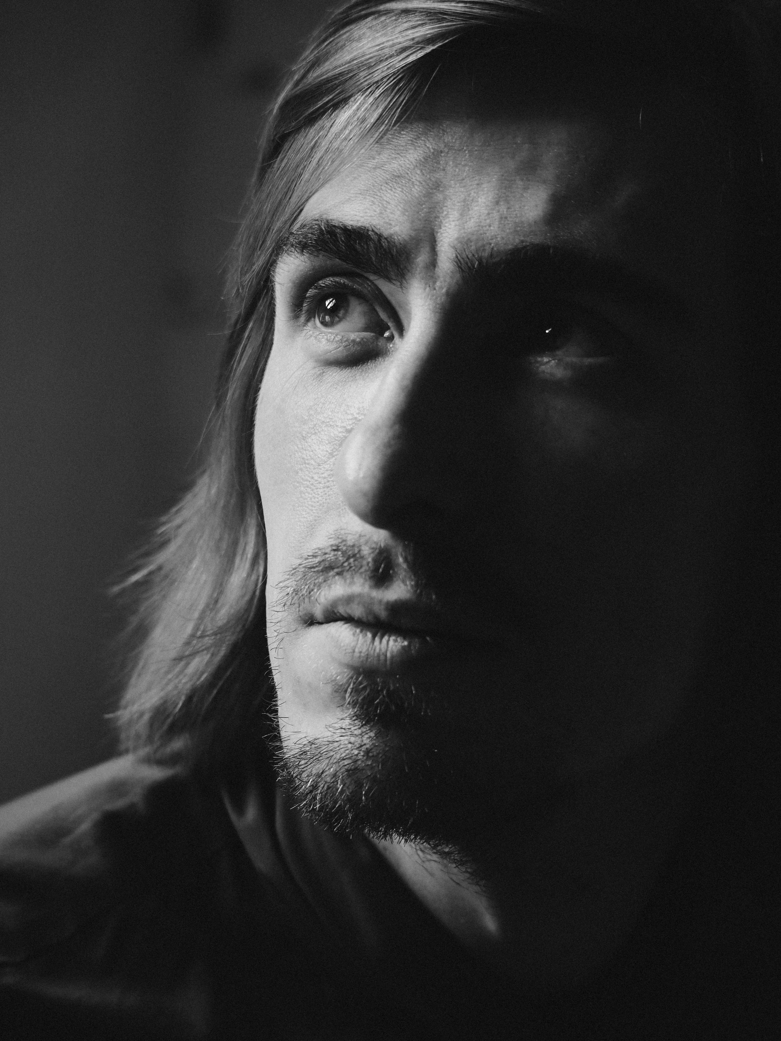 Кинематографичный фотограф, видеограф Лина Плешакова, Санкт-Петербург