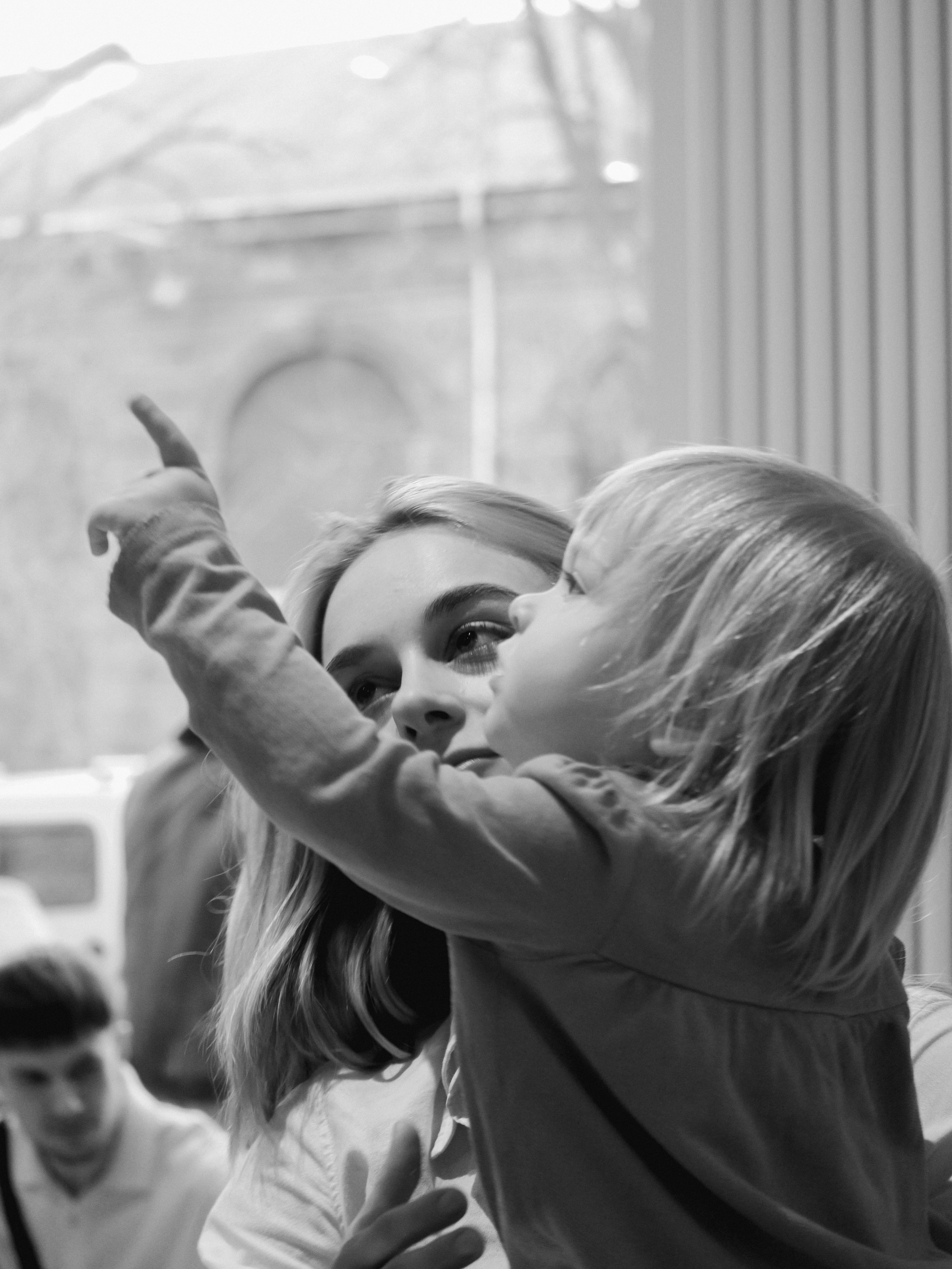 Репортажная съёмка. Кинематографичный фотограф, видеограф Лина Плешакова, Санкт-Петербург