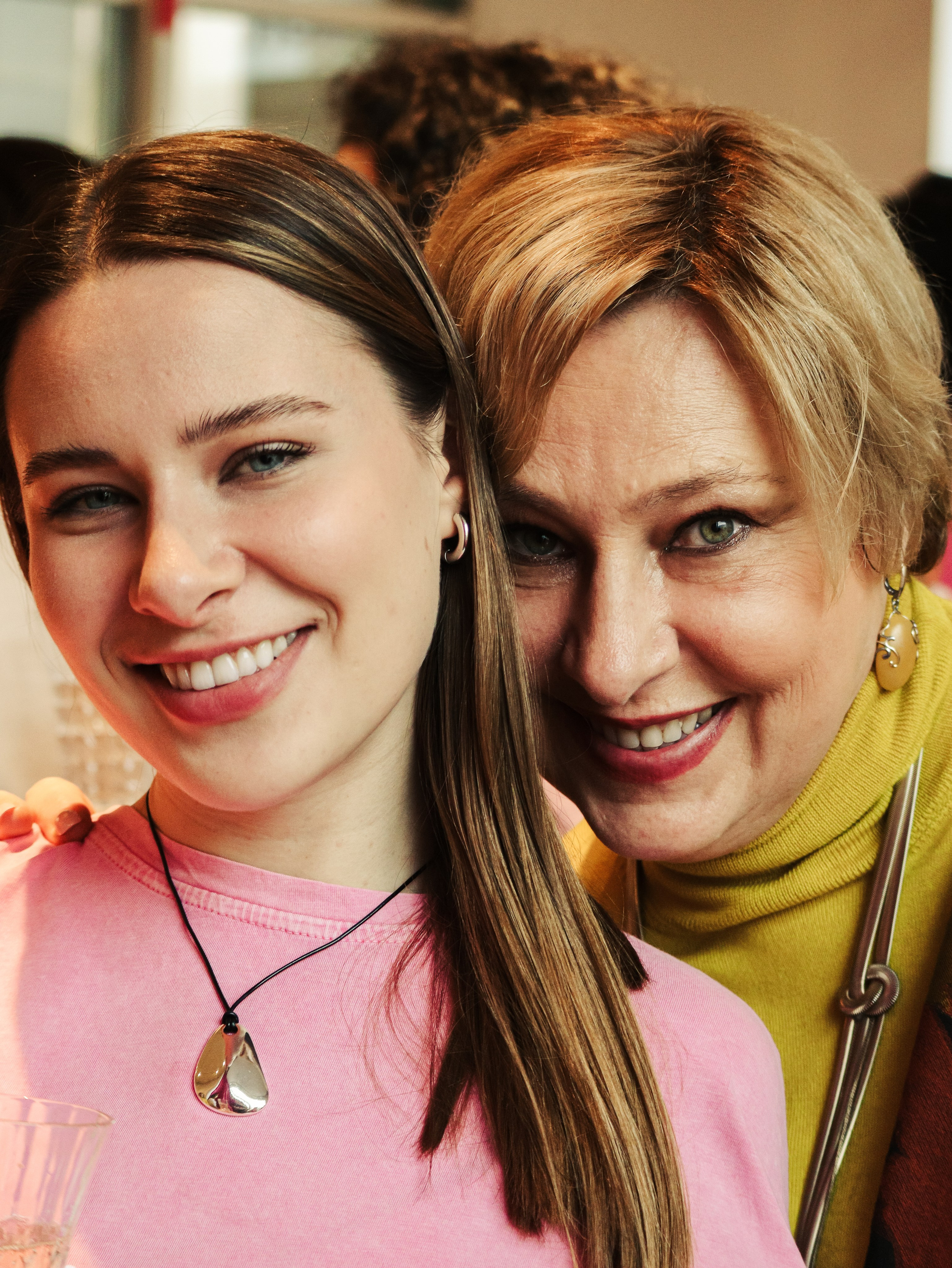 Репортажная съёмка. Кинематографичный фотограф, видеограф Лина Плешакова, Санкт-Петербург