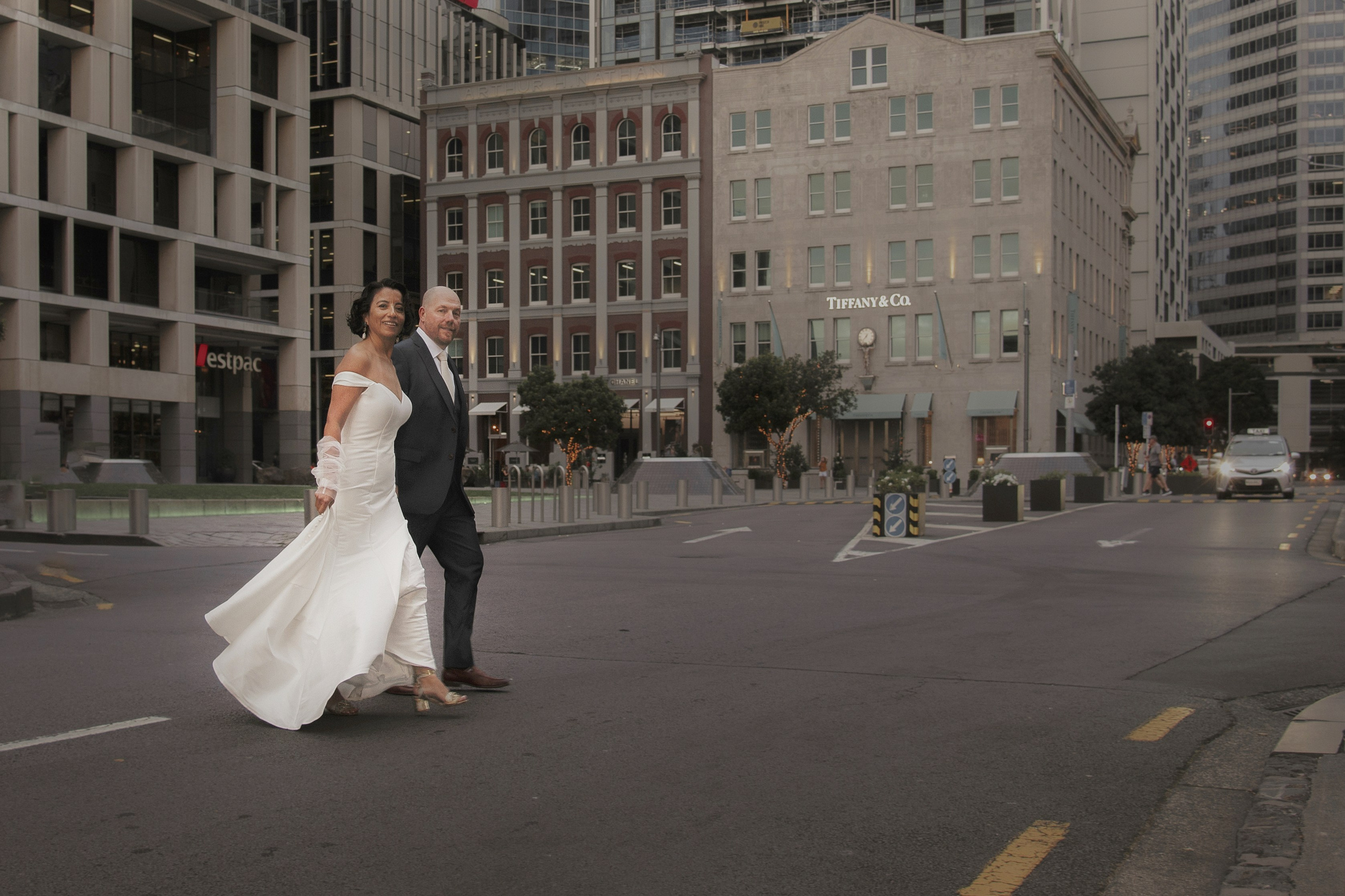 Wedding photographer Oklahoma US