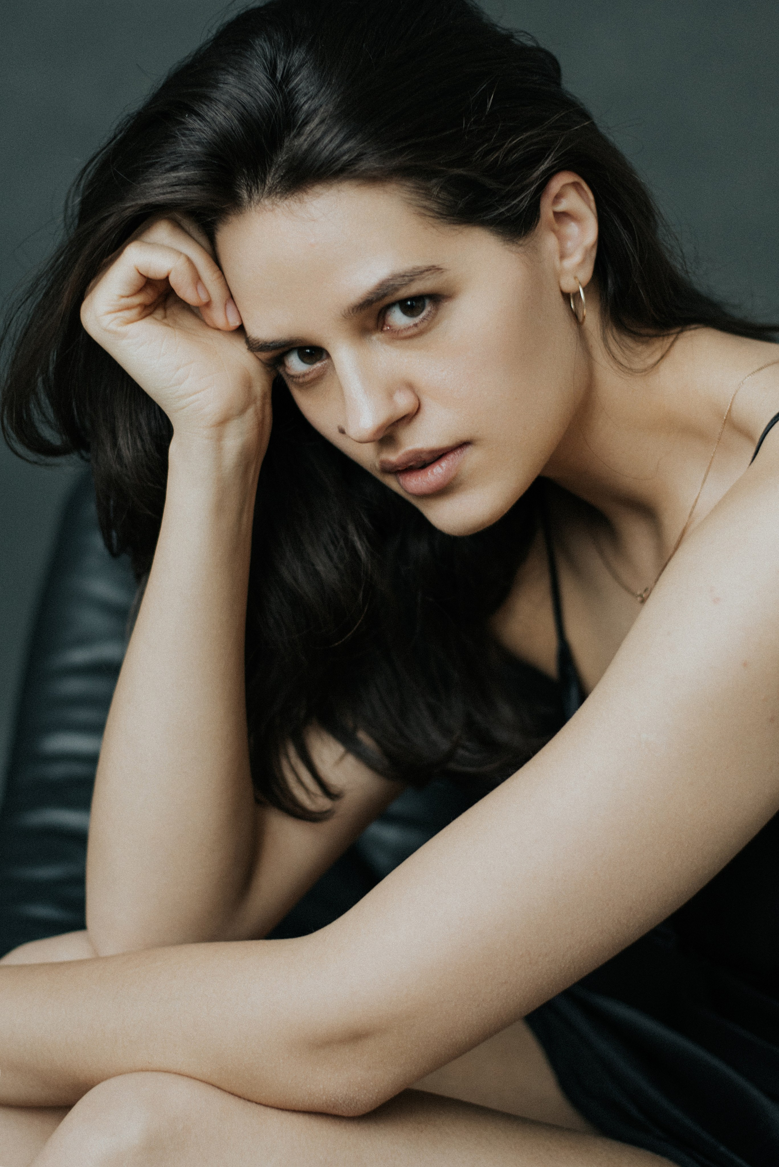 Фотограф Мария Яскевич | Photographer Moscow