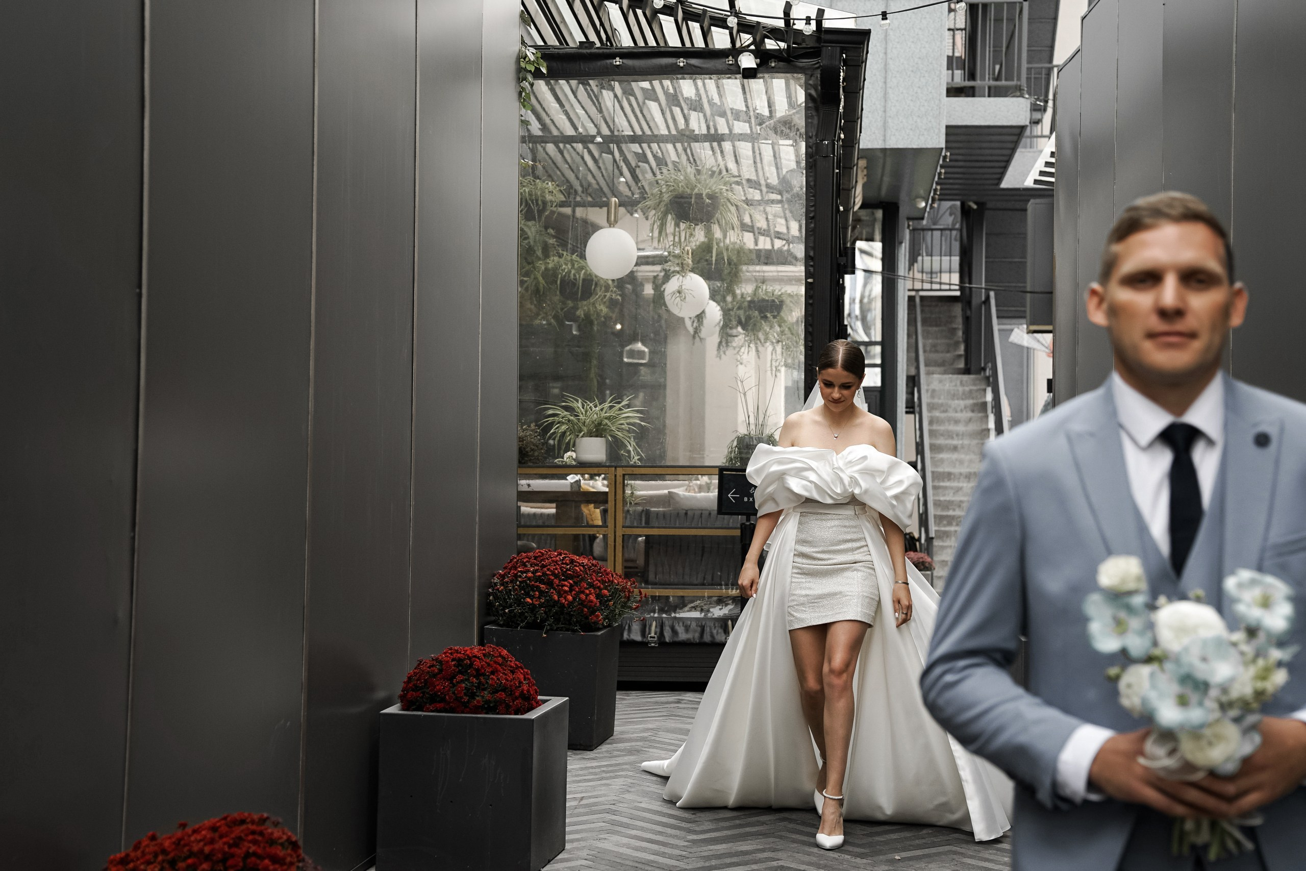 Mountain loves. Свадебный фотограф и видеограф в Ростове-на-Дону. Максим и Наталья Лебедевы