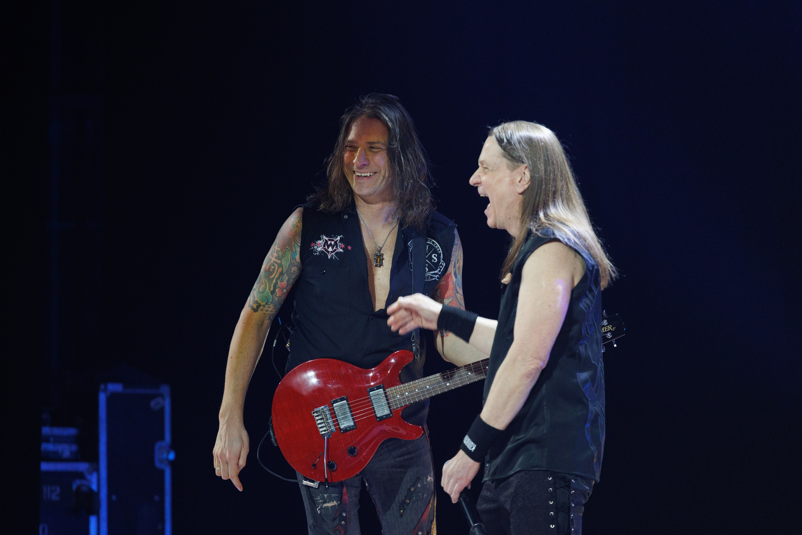 «КИПЕЛОВ». Photomantis