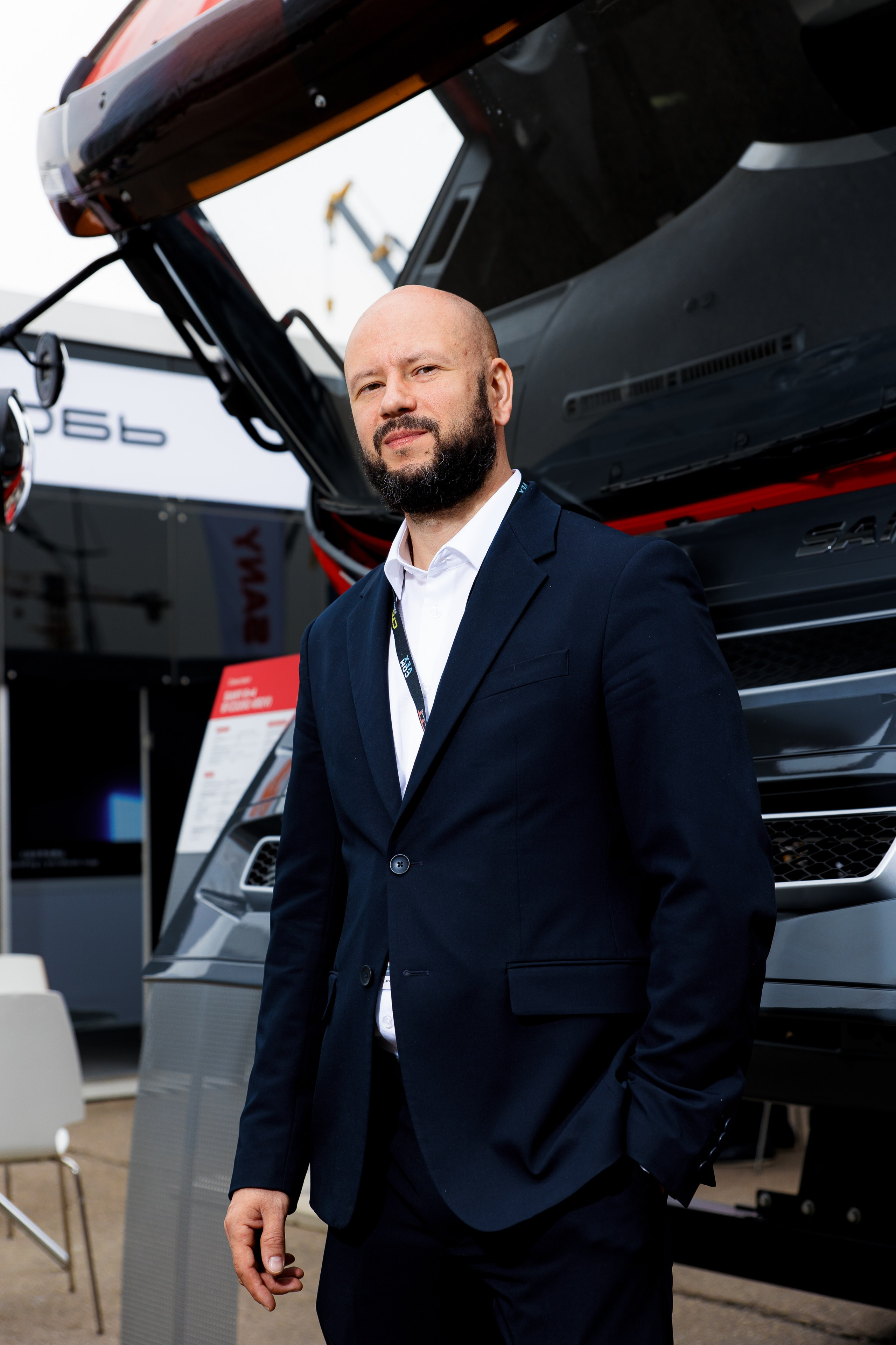 Semyon Borisov — Reportage. Репортажный фотограф Семён Борисов | Москва