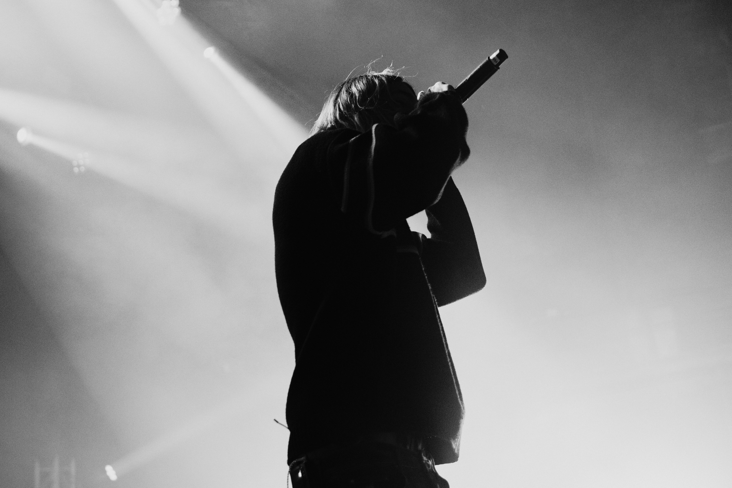 MAYOT. PASHAHARCE PHOTOGRAPHER & VIDEOGRAPHER