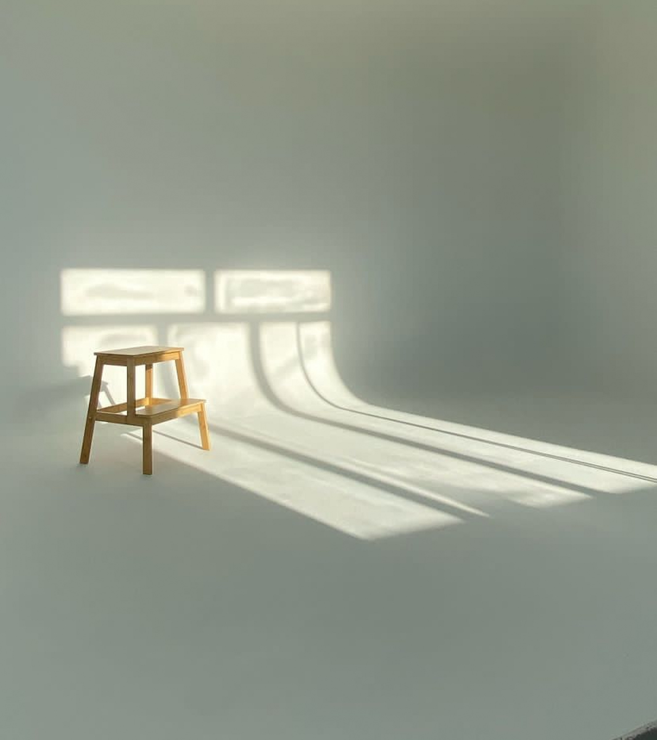 Фотостудия «Циклорама». Фотограф Нижний Тагил Лилия Савина