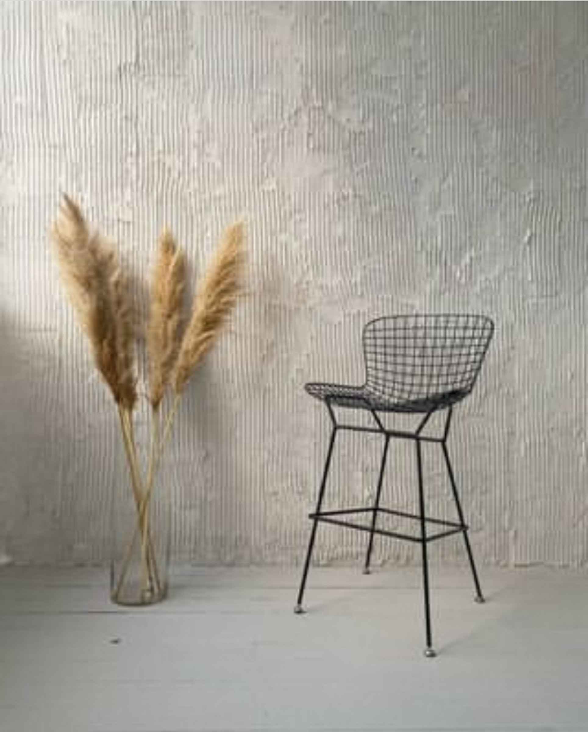 Фотостудия «Циклорама». Фотограф Нижний Тагил Лилия Савина