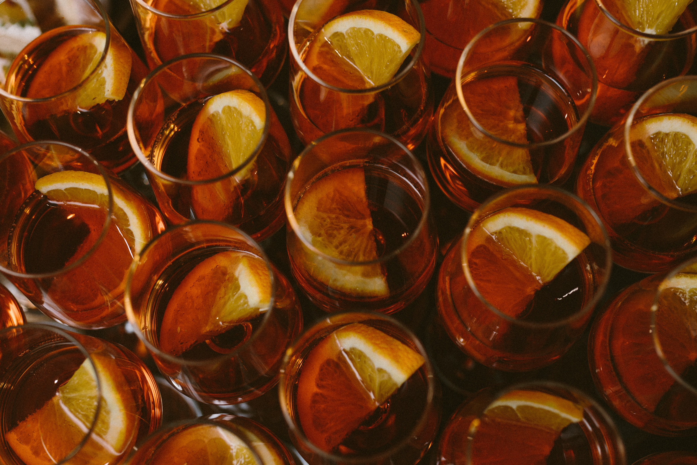 04.03.2023, «Люди говорят». Фотограф Нижний Тагил Лилия Савина