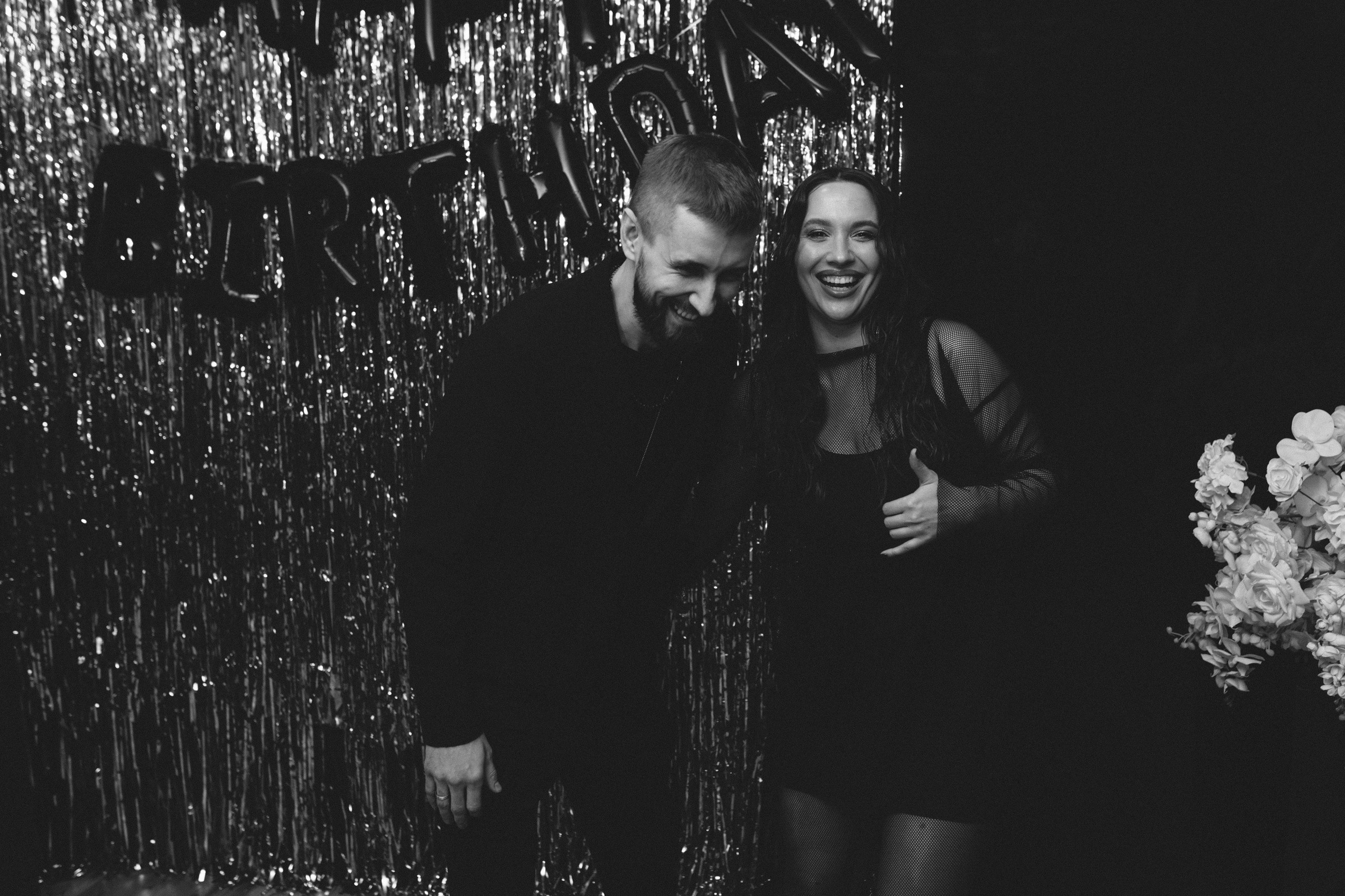 04.03.2023, «Люди говорят». Фотограф Нижний Тагил Лилия Савина