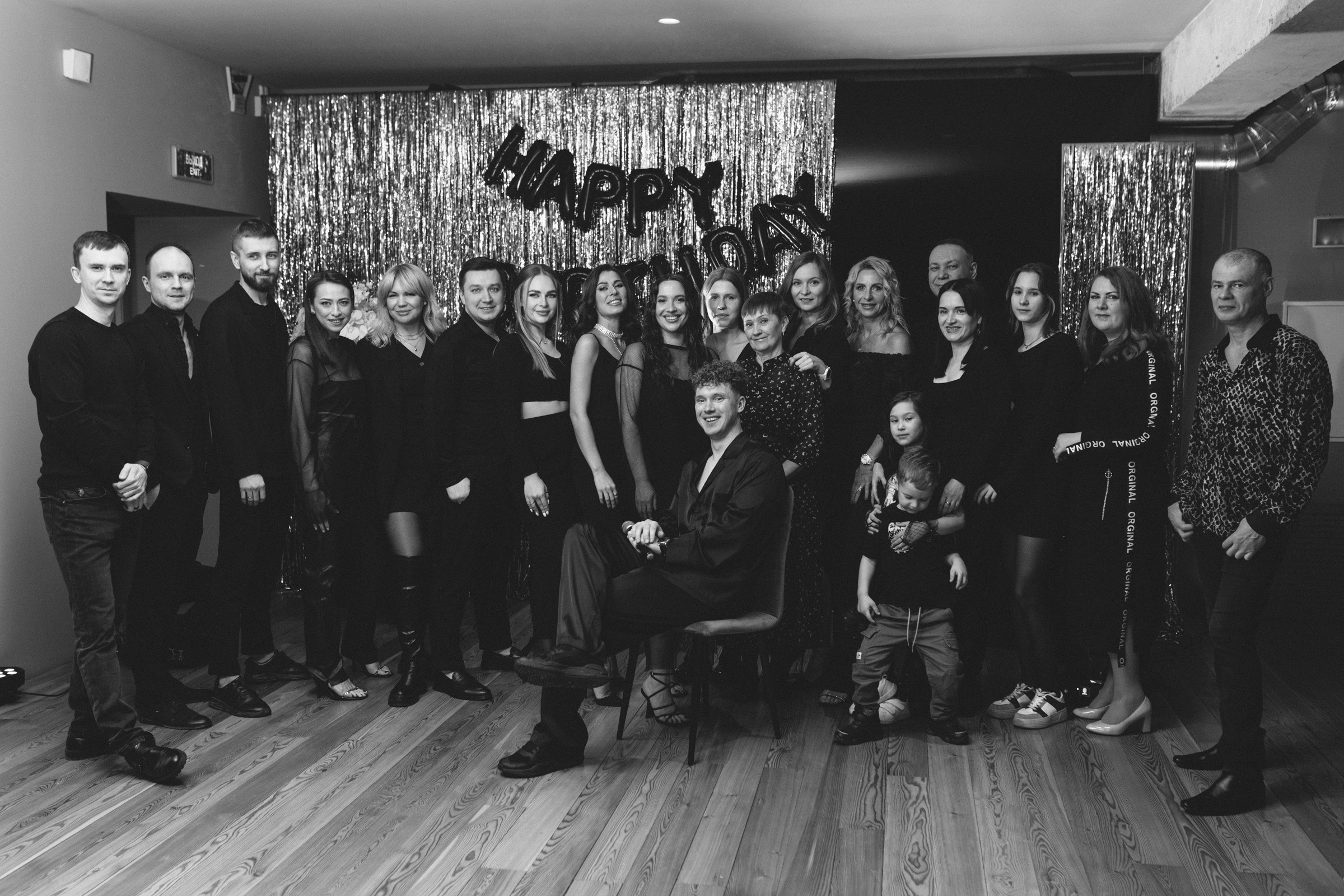 04.03.2023, «Люди говорят». Фотограф Нижний Тагил Лилия Савина