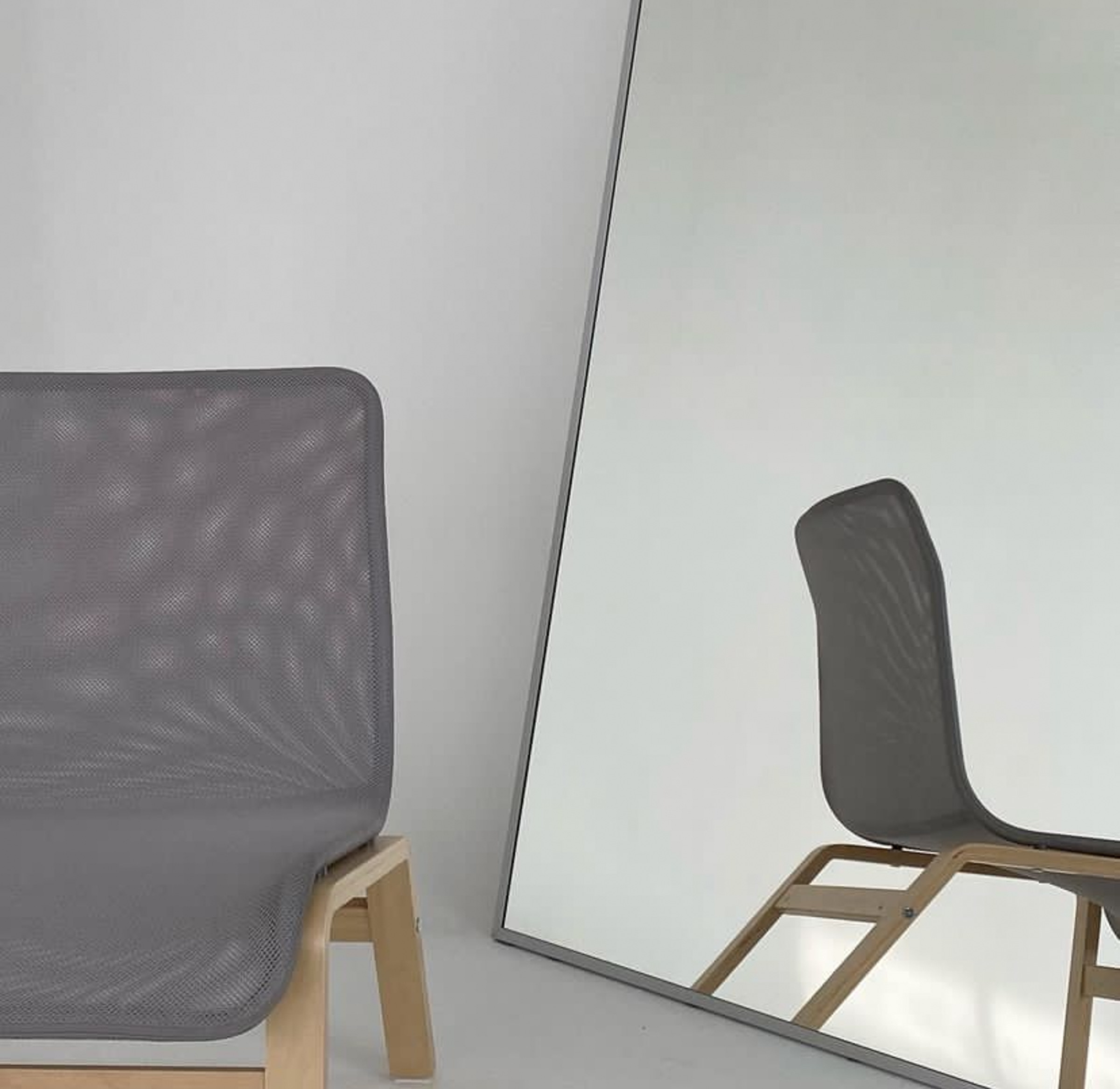 Фотостудия «Циклорама». Фотограф Нижний Тагил Лилия Савина