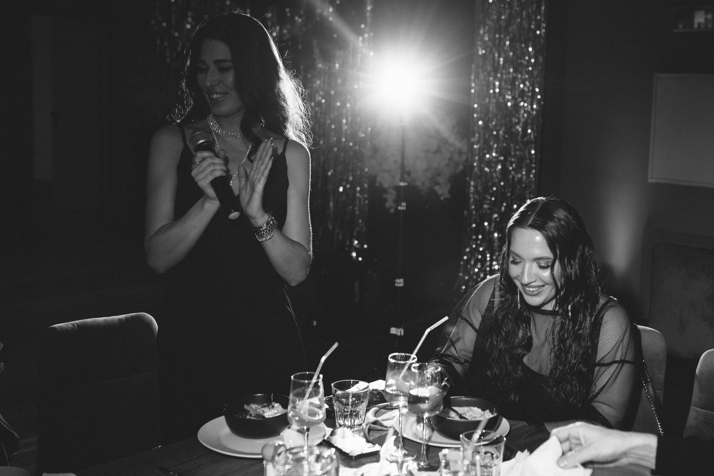 04.03.2023, «Люди говорят». Фотограф Нижний Тагил Лилия Савина