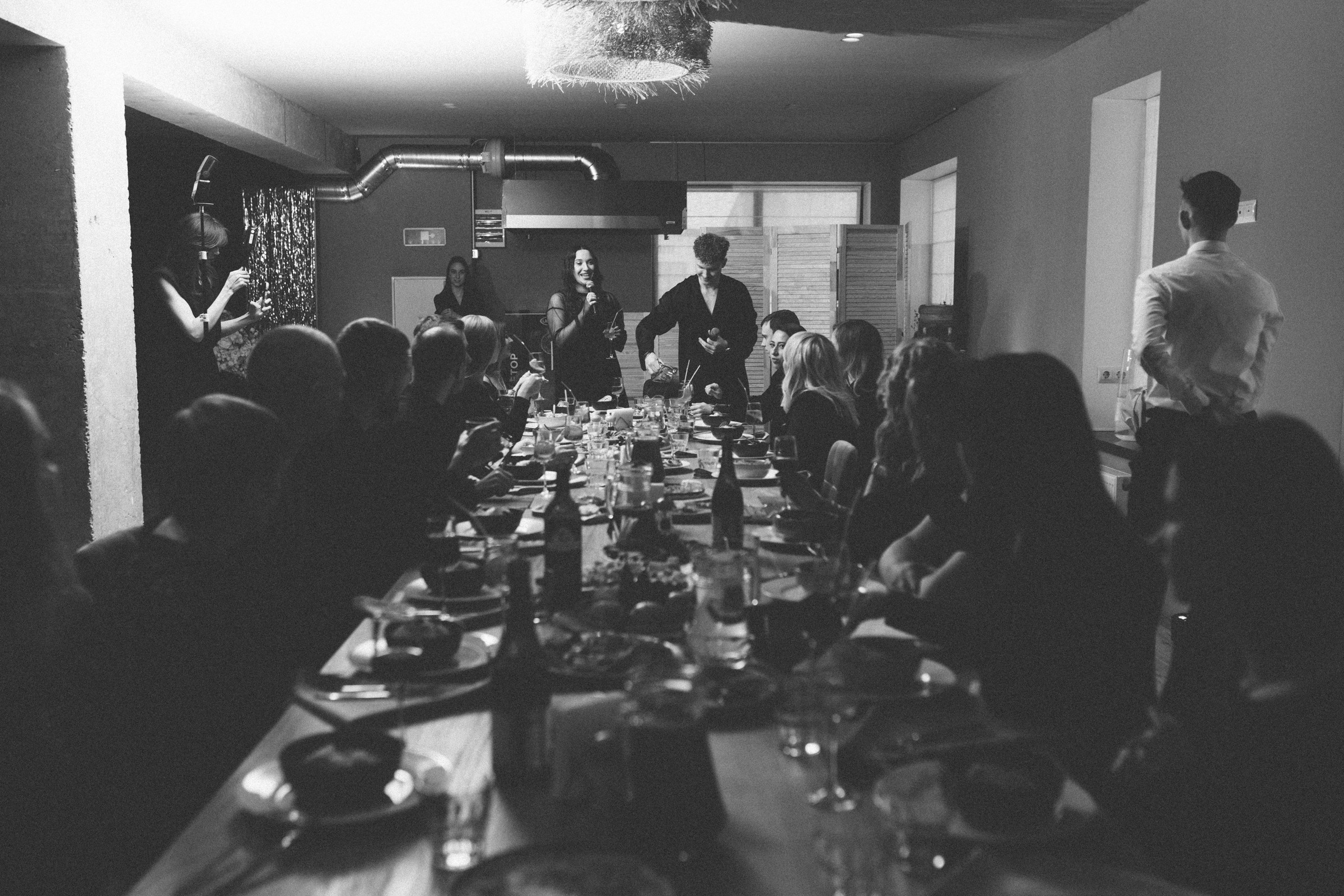 04.03.2023, «Люди говорят». Фотограф Нижний Тагил Лилия Савина