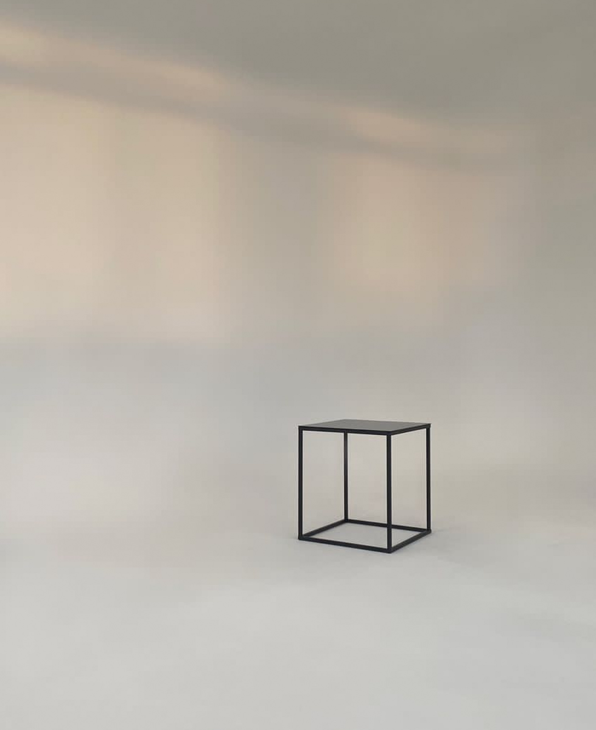 Фотостудия «Циклорама». Фотограф Нижний Тагил Лилия Савина