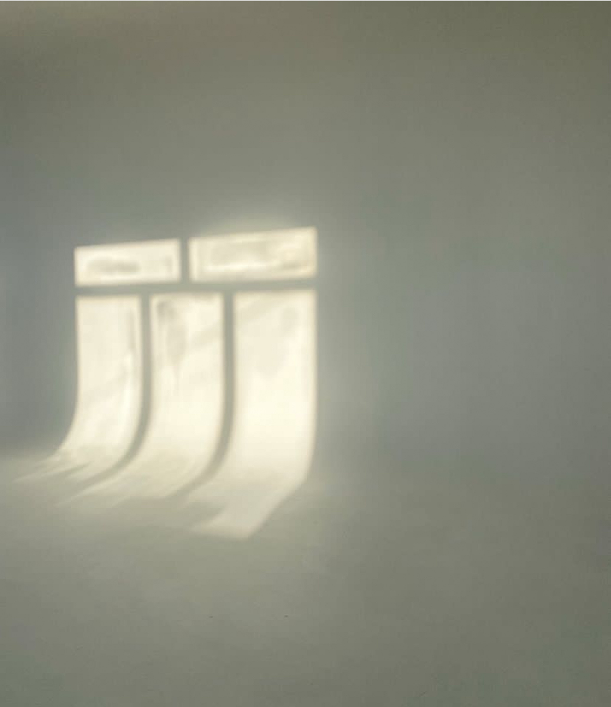 Фотостудия «Циклорама». Фотограф Нижний Тагил Лилия Савина