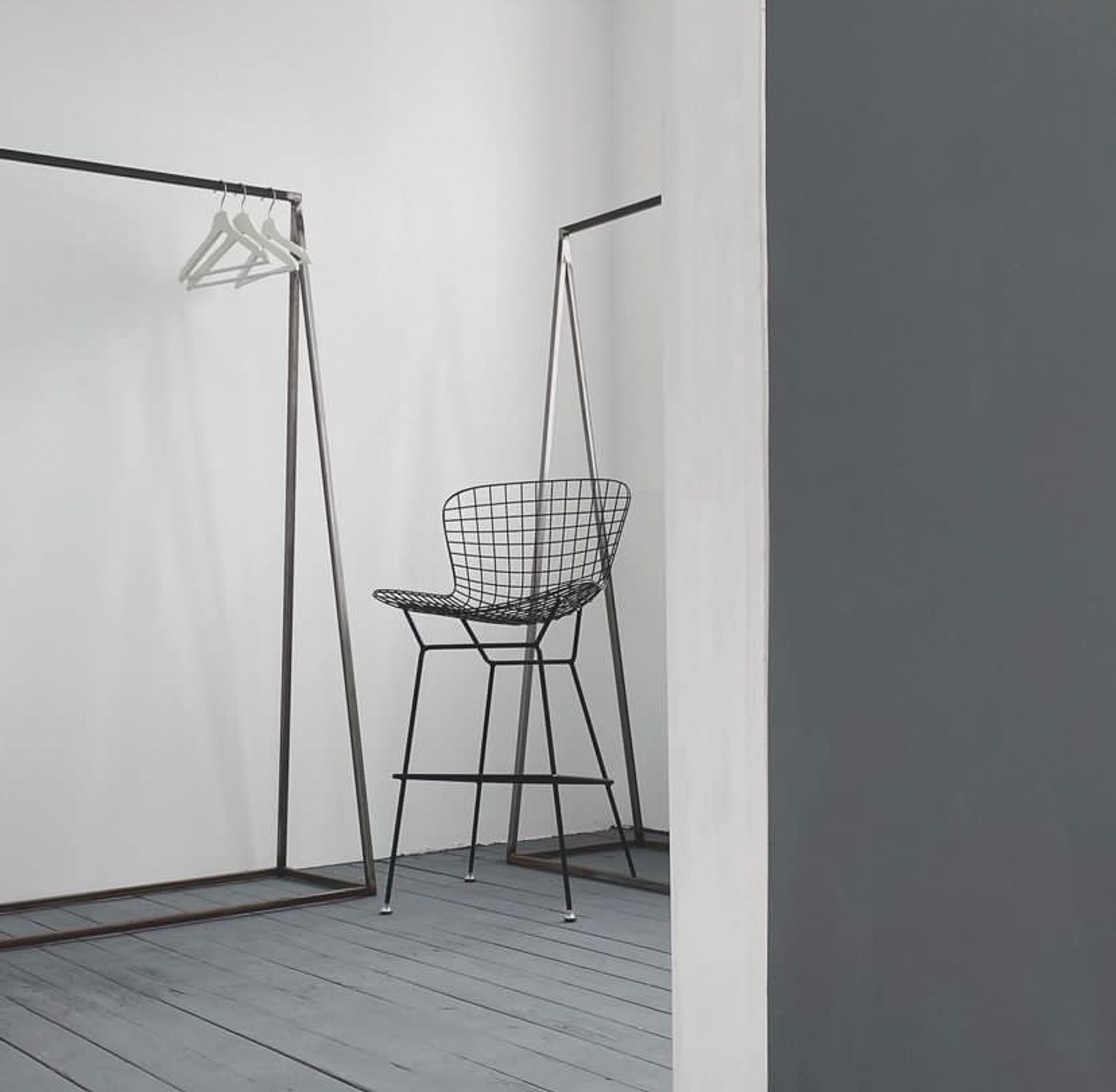 Фотостудия «Циклорама». Фотограф Нижний Тагил Лилия Савина