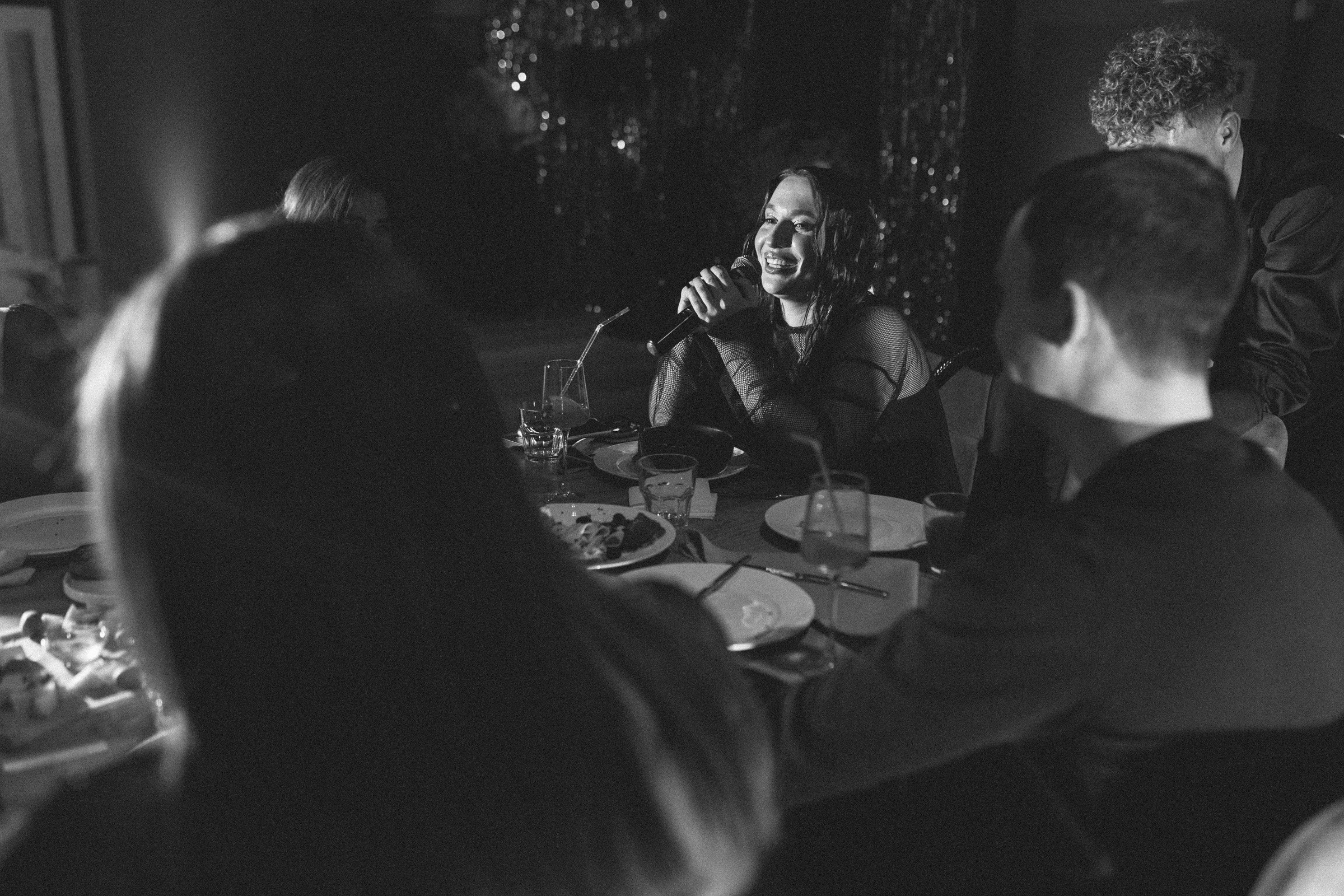 04.03.2023, «Люди говорят». Фотограф Нижний Тагил Лилия Савина