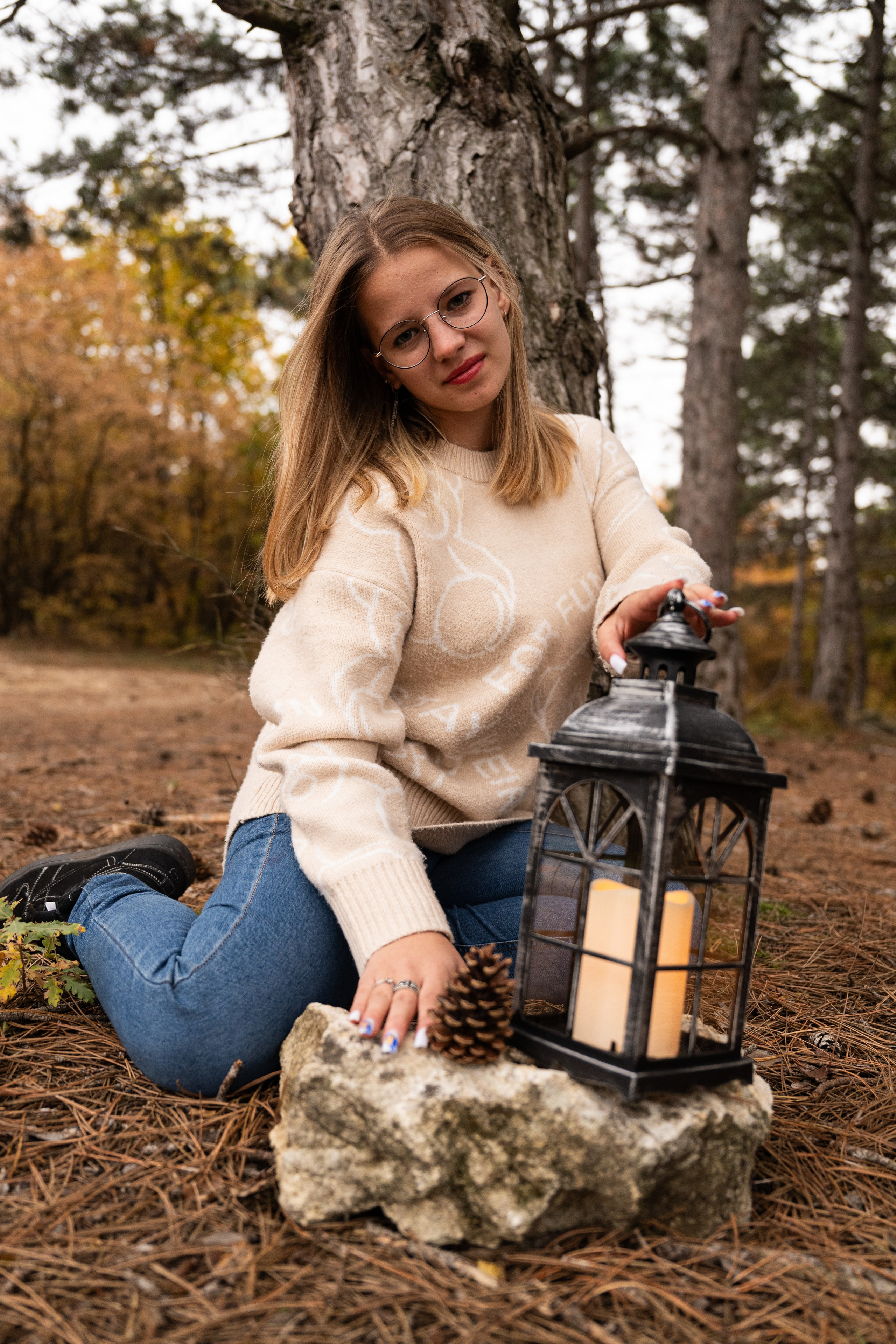 Семейные и детские фотосессии. Студийный и свадебный фотограф и видеограф в Севастополе — Юлия Макаренко