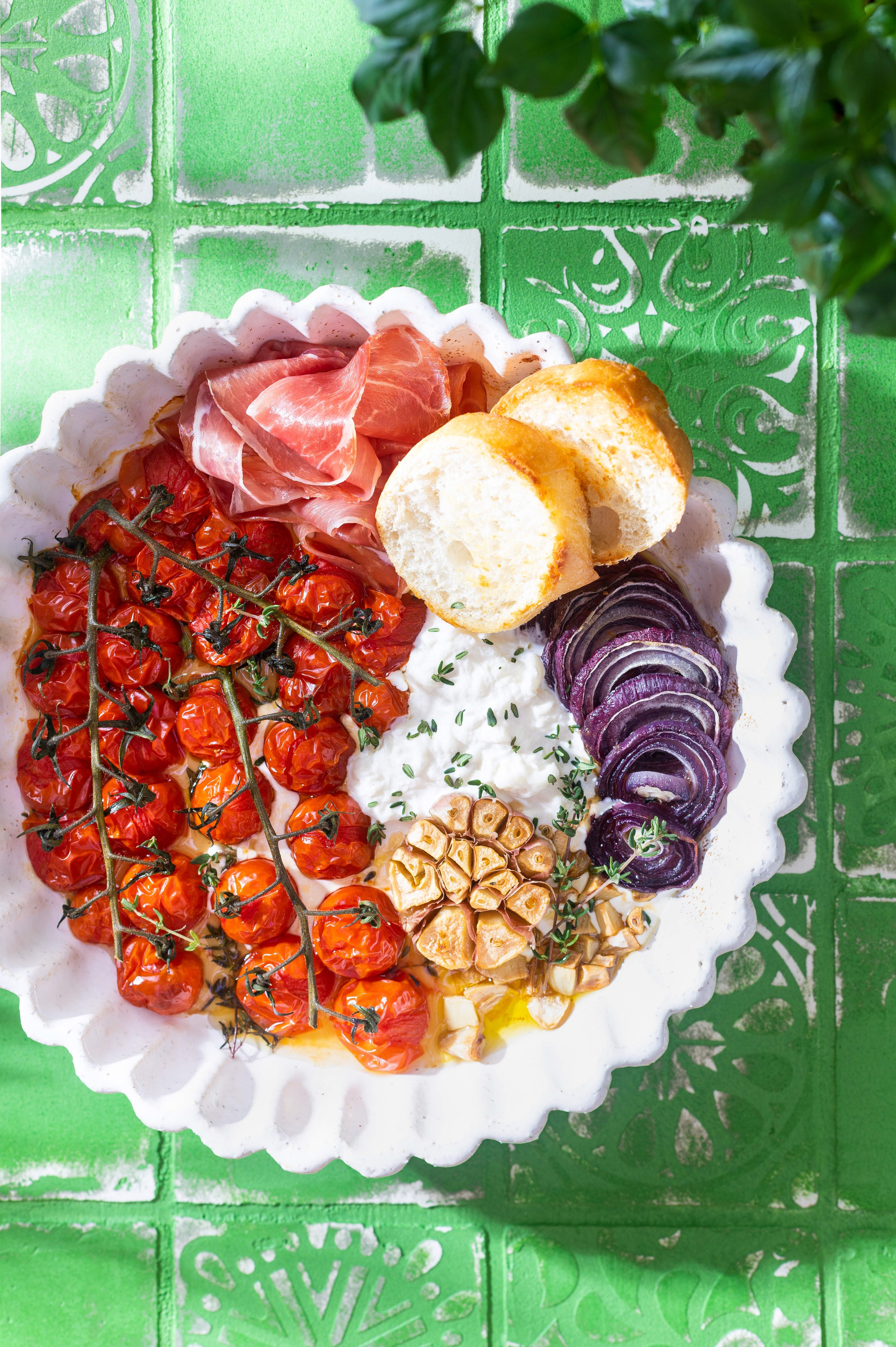 Портфолио — Еда. Фуд-фотограф, фуд-блогер Москва — Анна Новикова