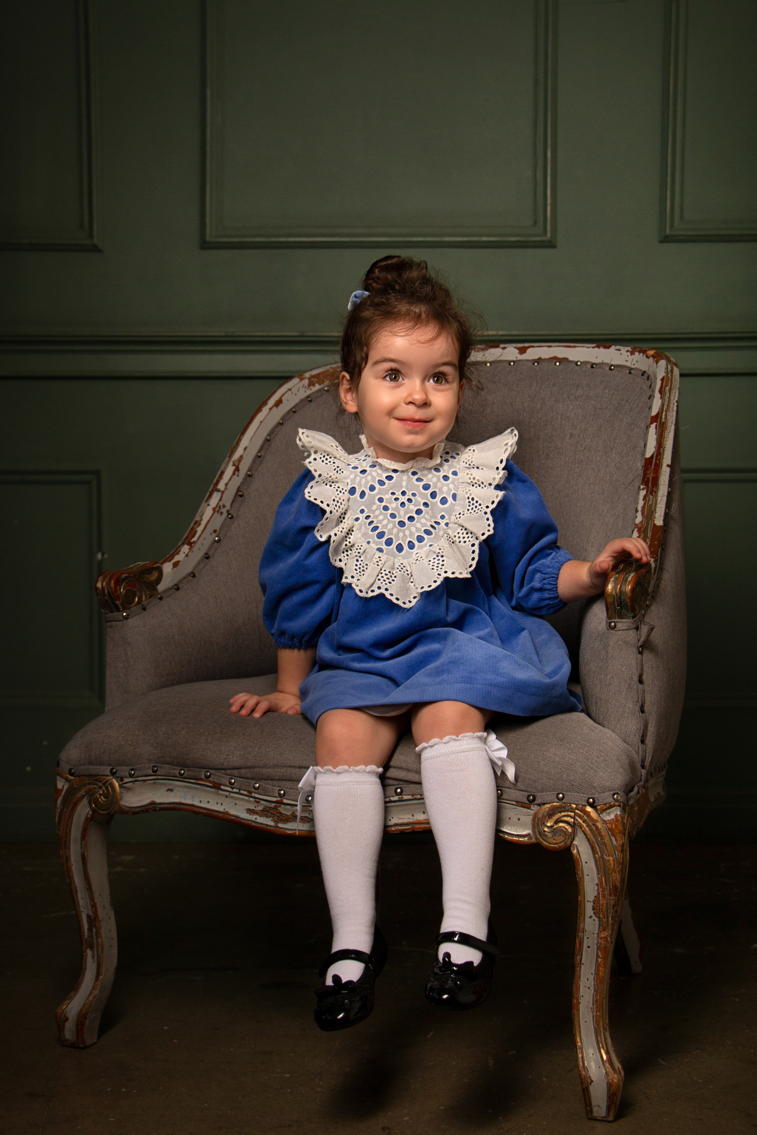 Дети. Семейный и детский фотограф. М ария Гранкина