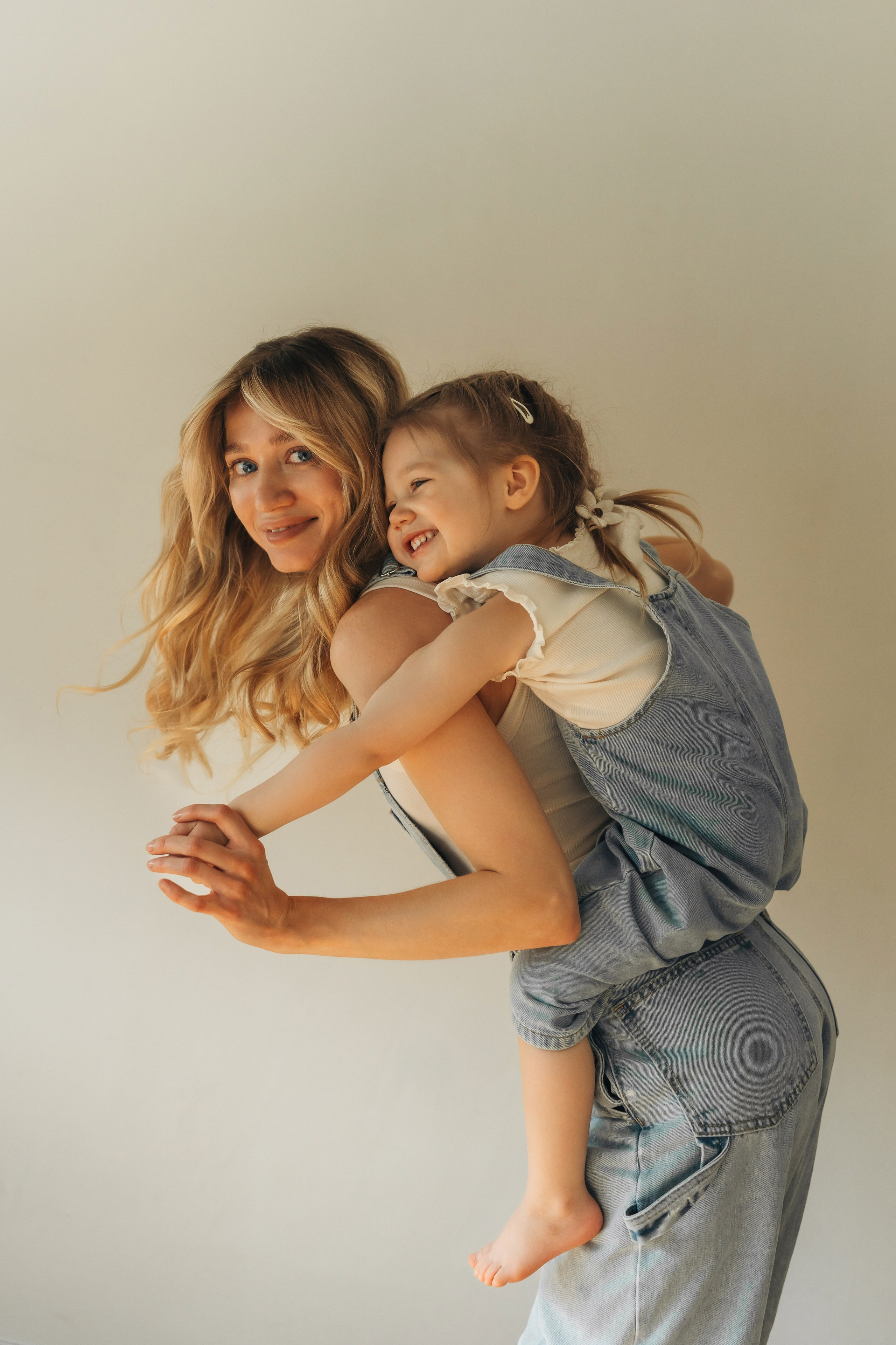 Три годика. Ваш фотограф Вика Артемова