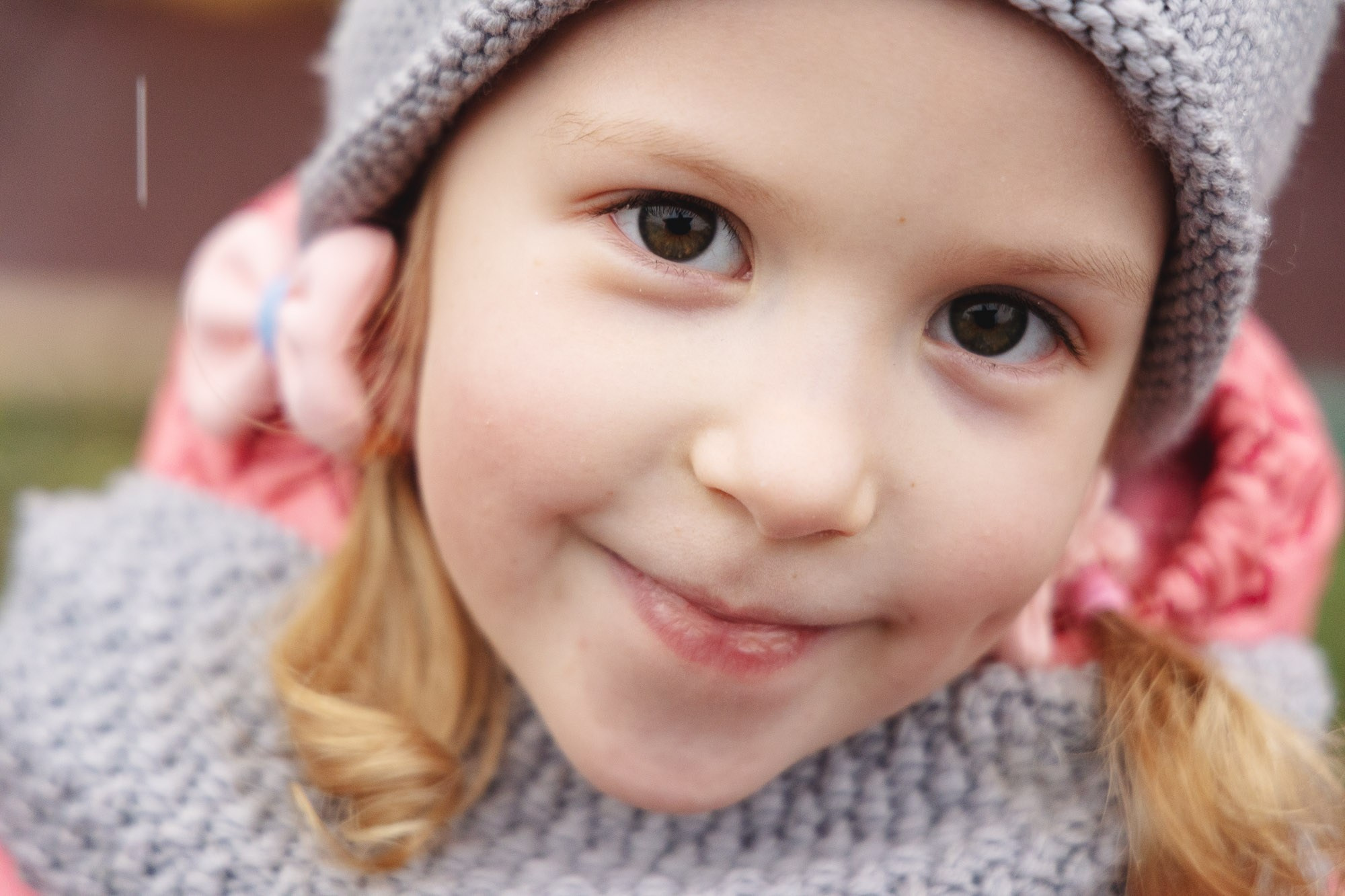 Фотографии. | KIDSFOLK | детские фотоальбомы