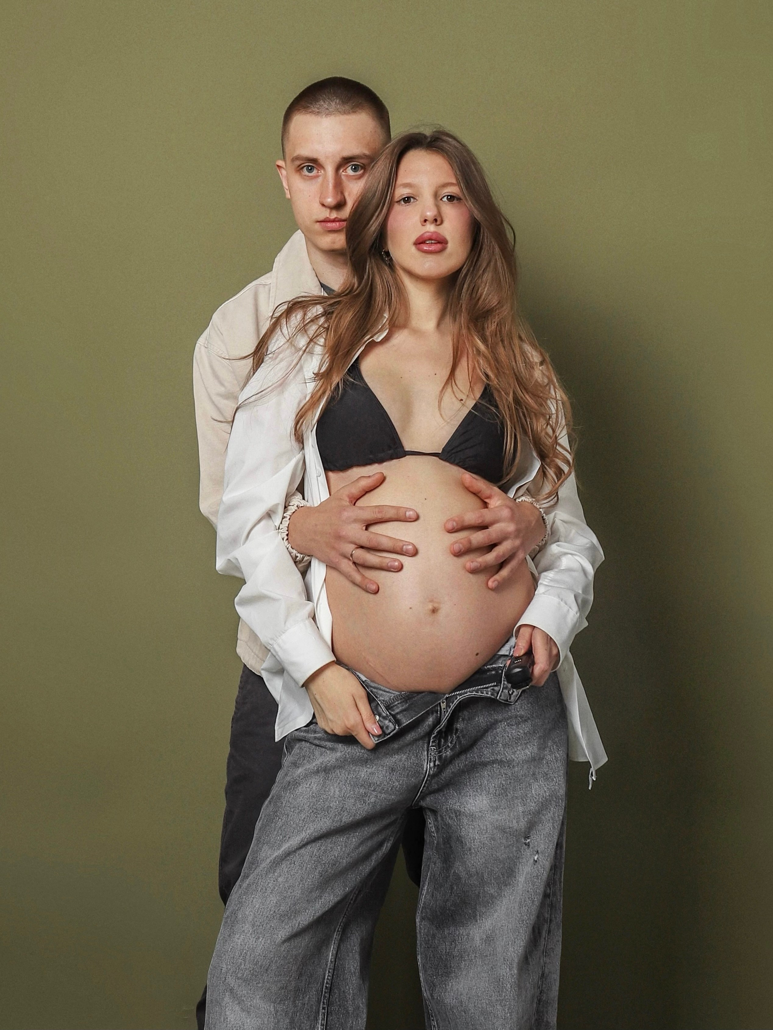 HACKE (хаки). «ХИЩ»