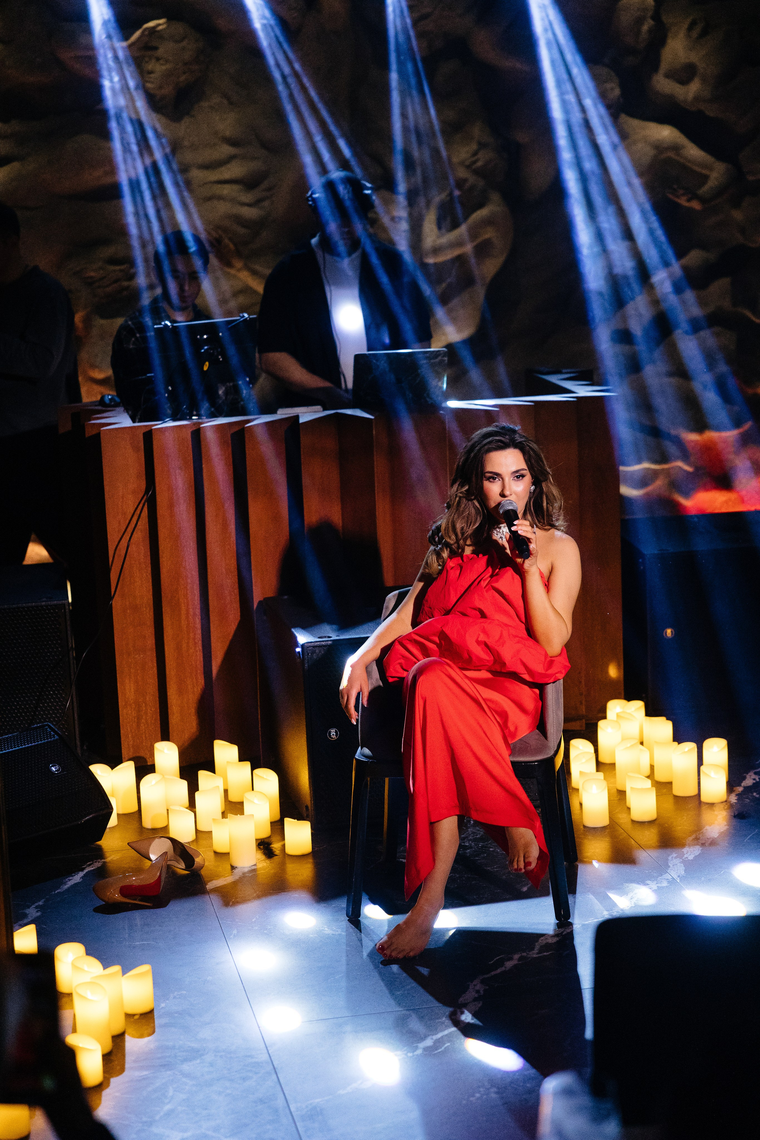 Ростов на Дону Maison 05 03 2025. Свадебный фотограф в Ростове-на-Дону Васильченко Сергей