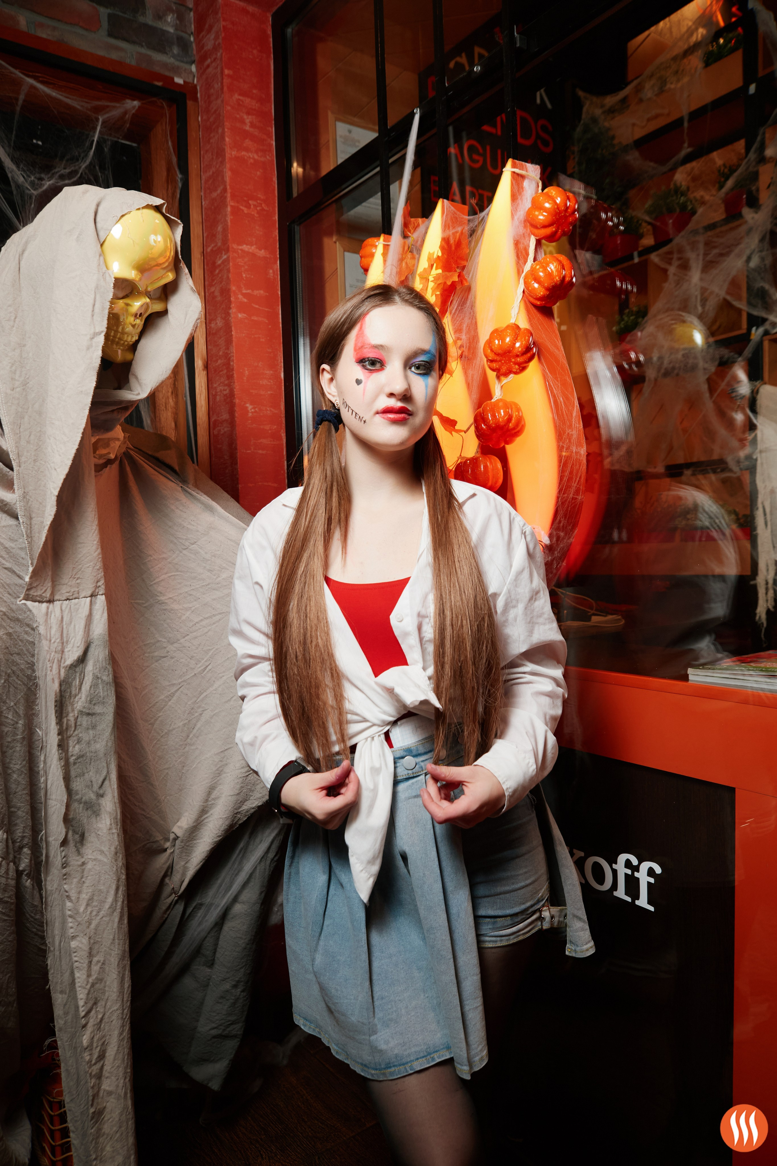 ШашлыкOFF. Фотограф и видеограф в Кургане Леонид Корнильев