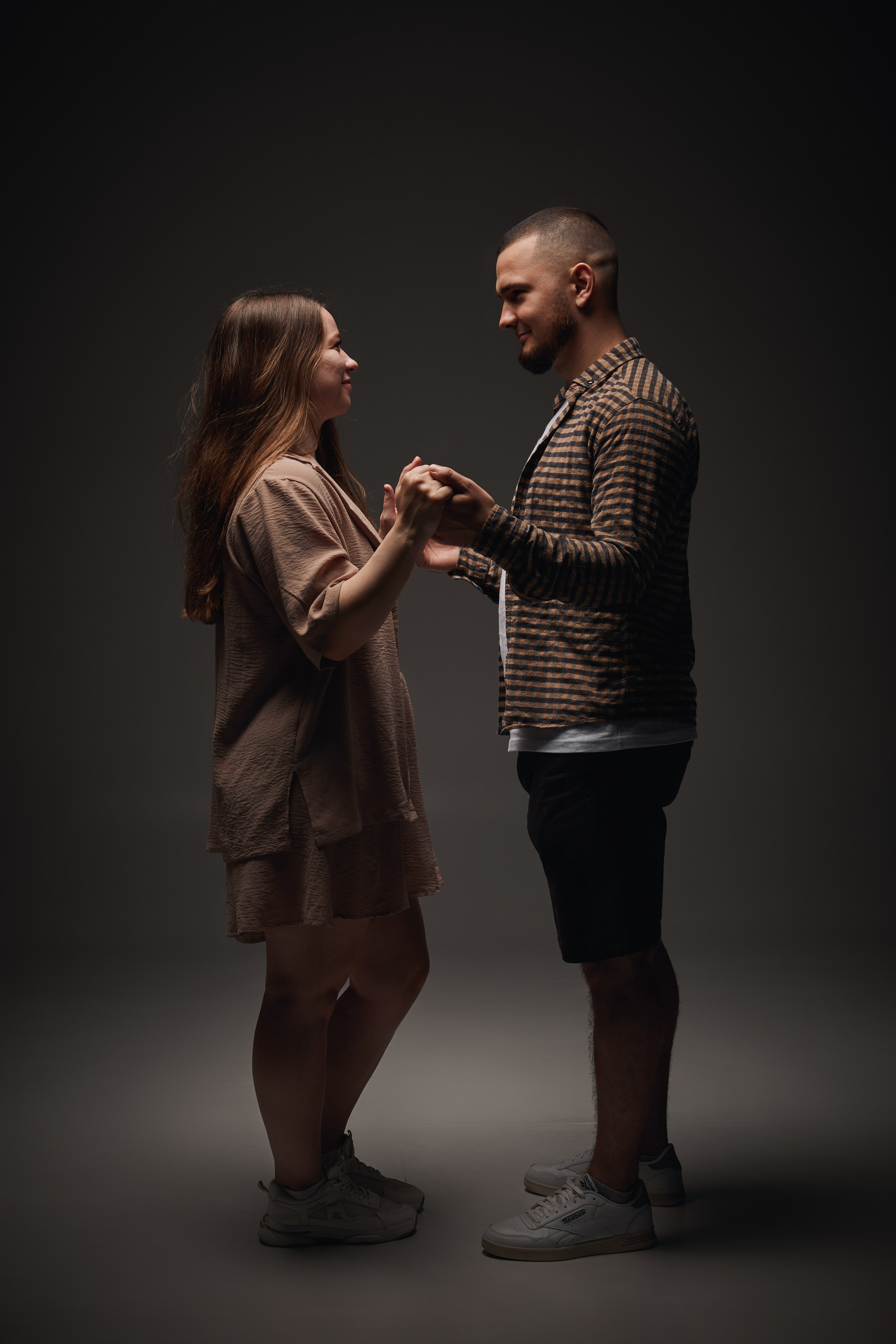 Козины. Фотограф и видеограф в Кургане Леонид Корнильев