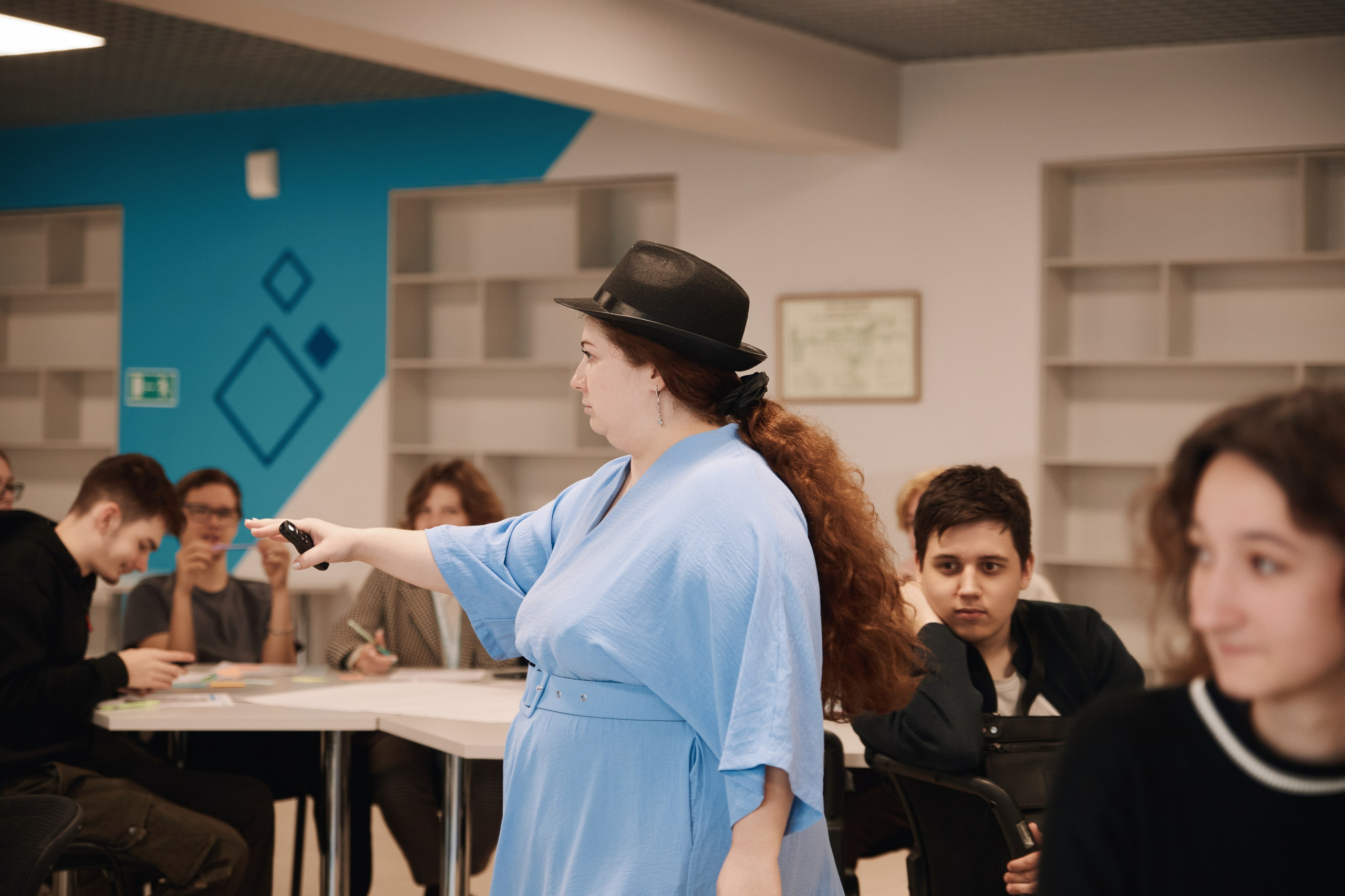 Азбука предпринимателя. Фотограф и видеограф в Кургане Леонид Корнильев