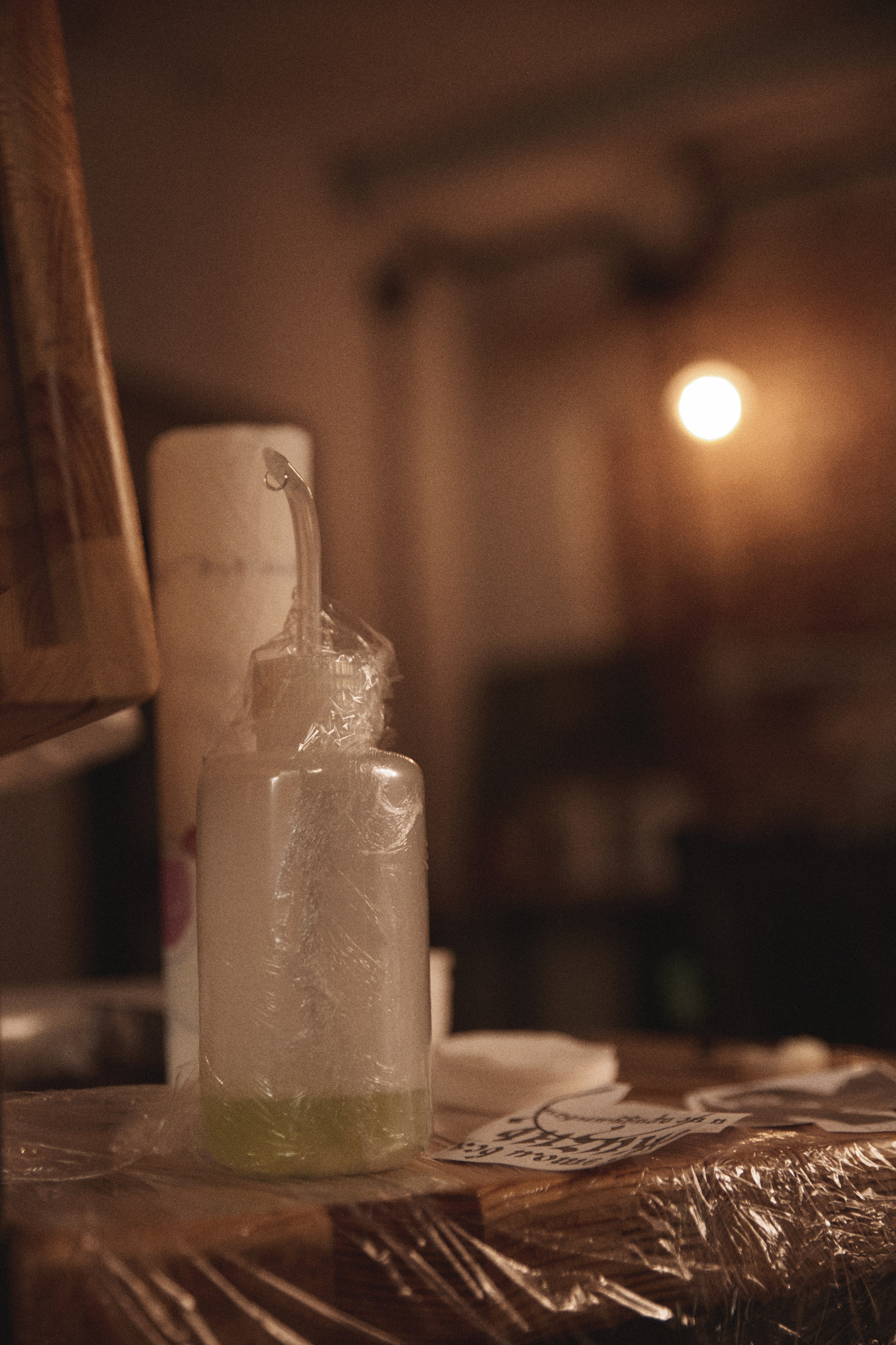 OLEG. Фотограф и видеограф в Кургане Леонид Корнильев