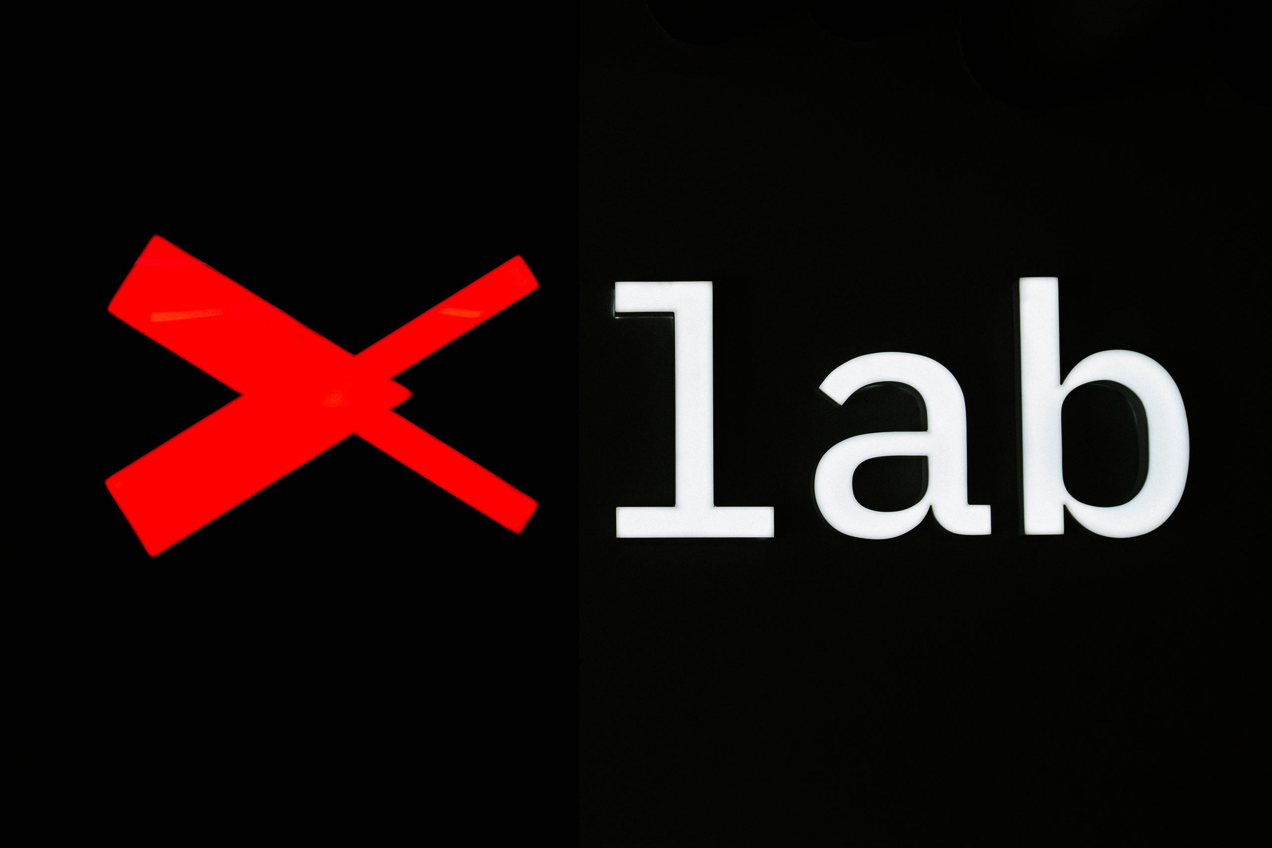 CarX. Создаю контент для бизнеса- Андрей Корниенко и упаковываю компании и экспертов в Краснодаре