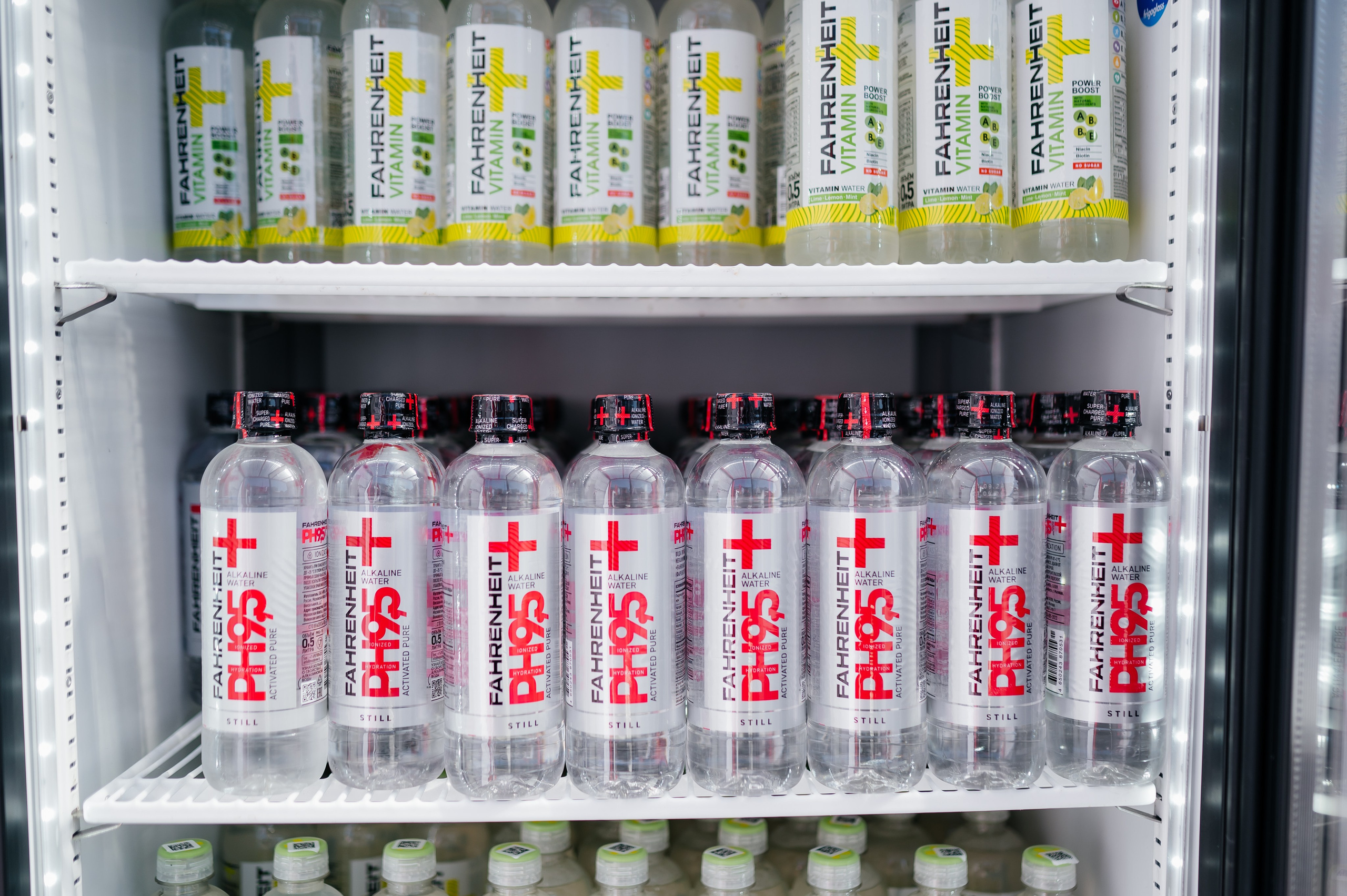 IRONSTAR (OZON FRESH, FAHRENHEIT, STELLAR AQUA). Фотограф Илья Бызов, Свадебный и репортажный фотограф Сочи