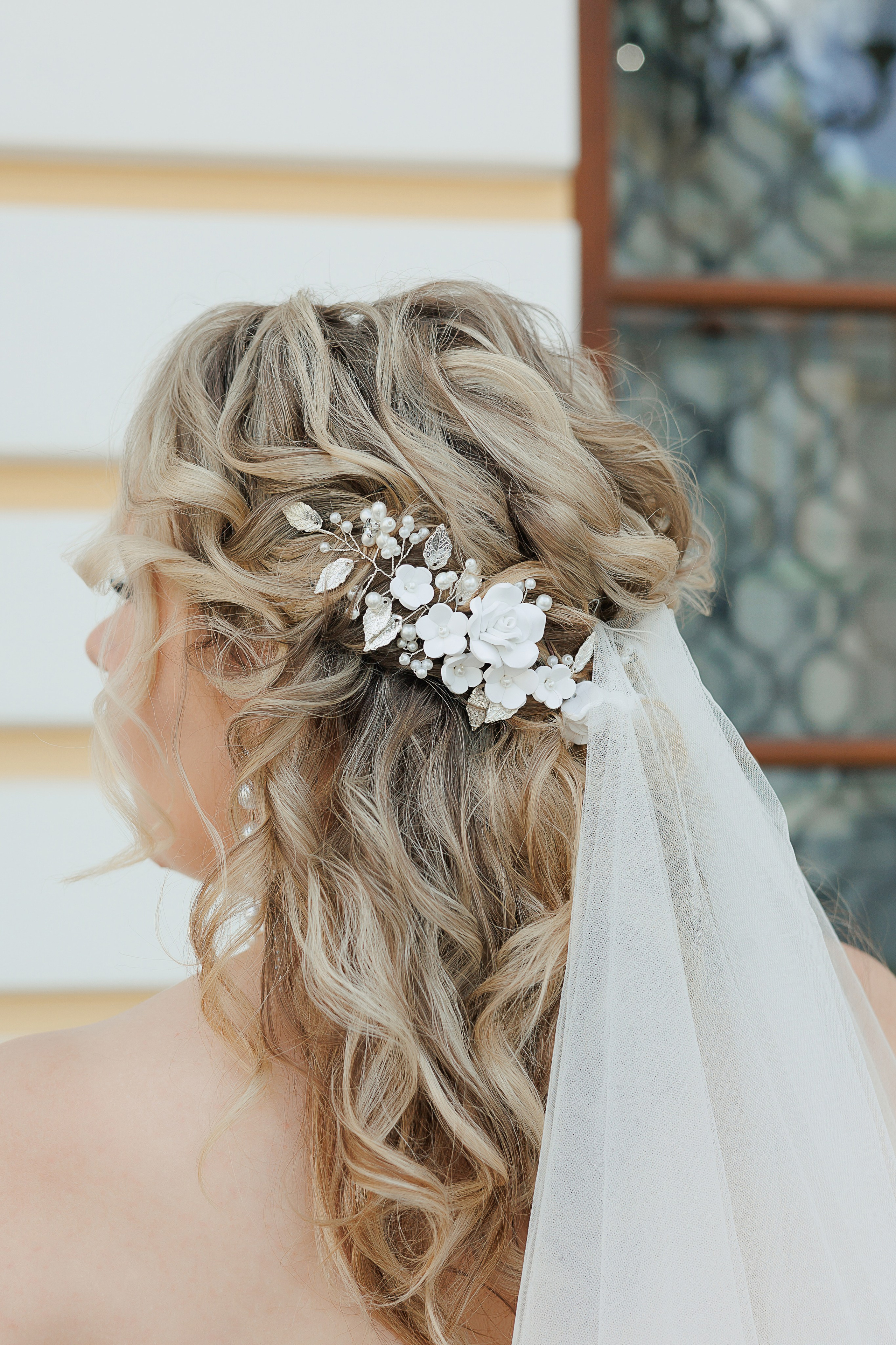 Свадьба Ксении и Игоря. Свадебный и семейный фотограф в Твери и Тверской области