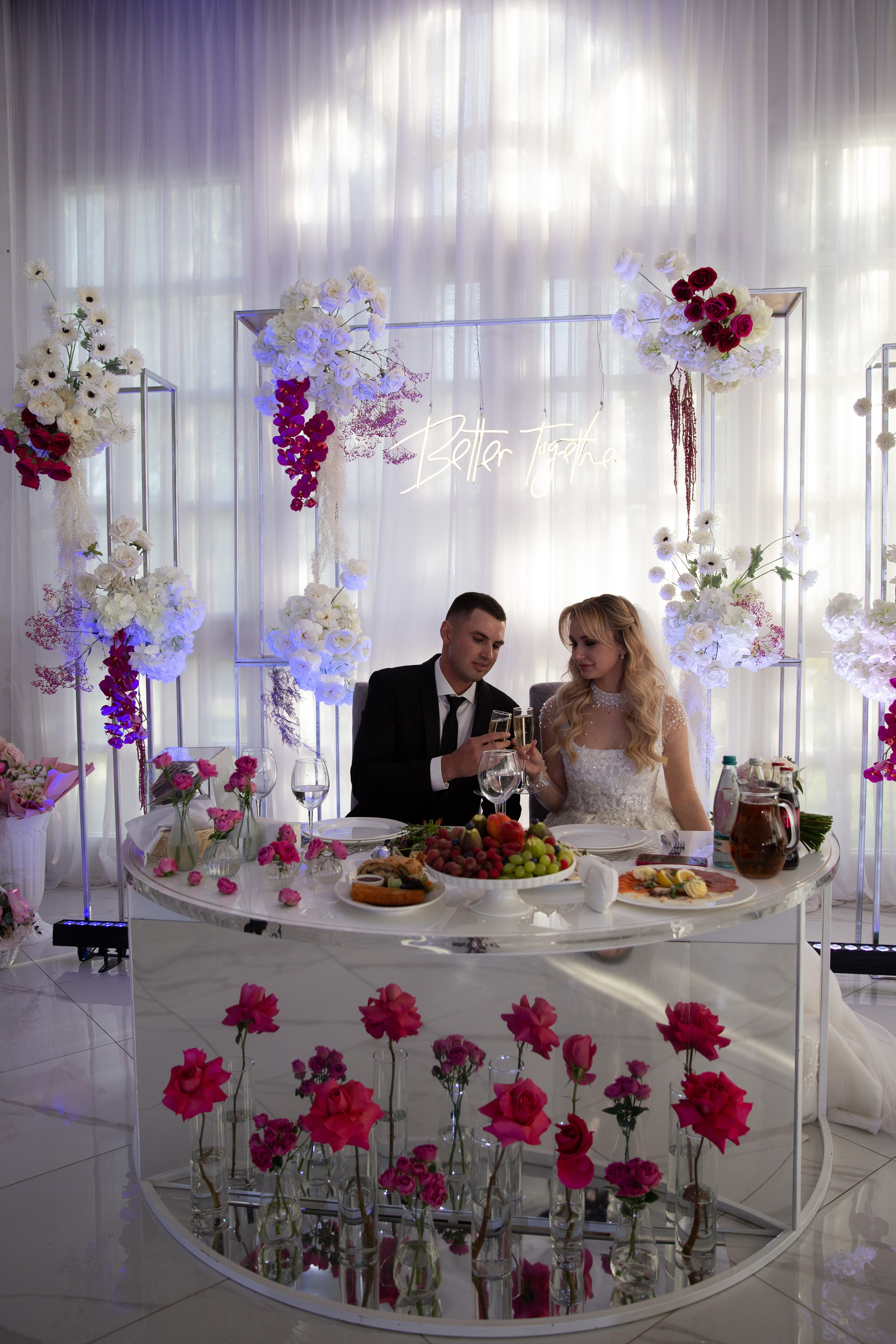 Е | A. Свадебный фотограф Ростов-на-Дону Алла Белова