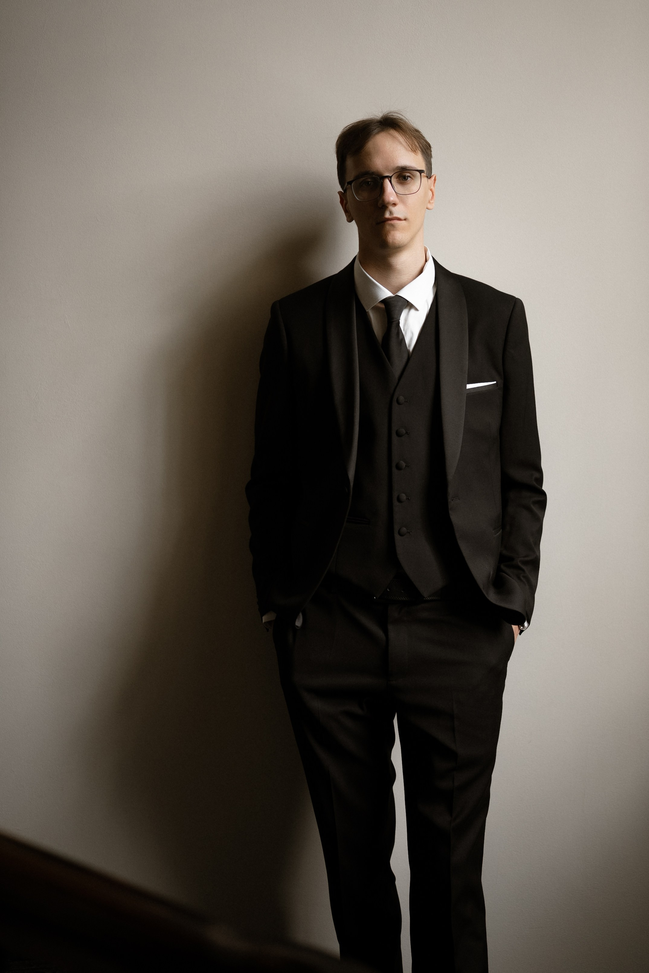 Наталия+Евгений. Семейный и портретный фотограф в Саратове Сахарова Маша