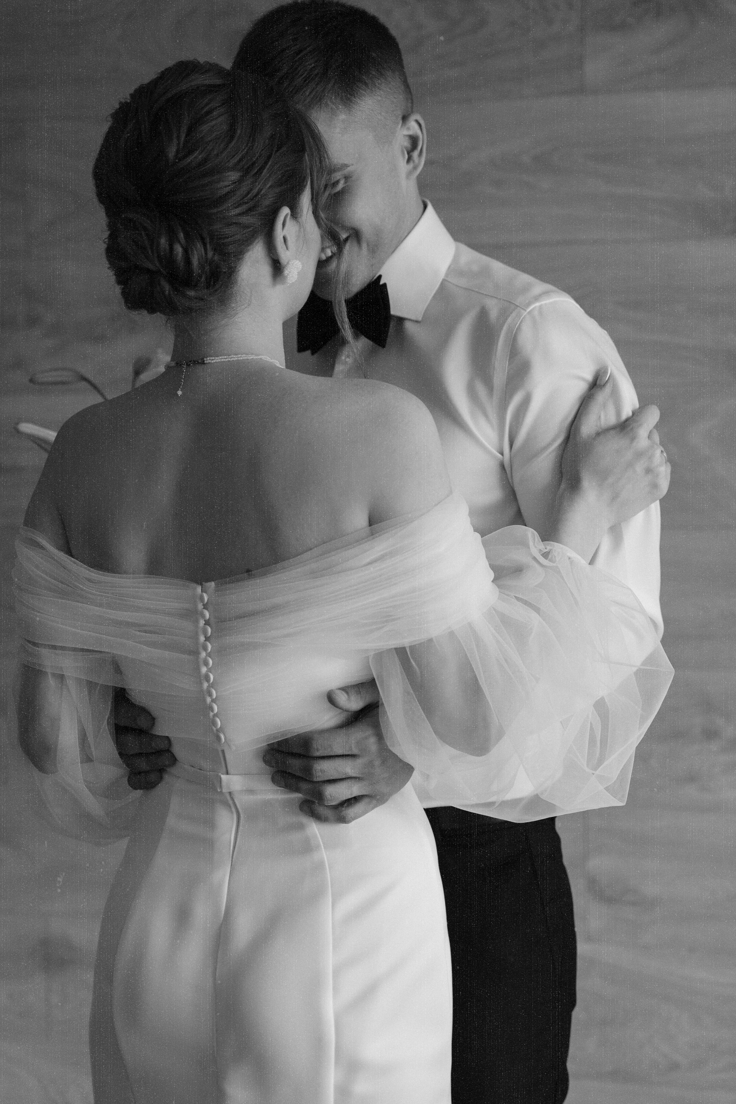 V+E. Полный день (сокращено). Семейный и портретный фотограф в Саратове Сахарова Маша