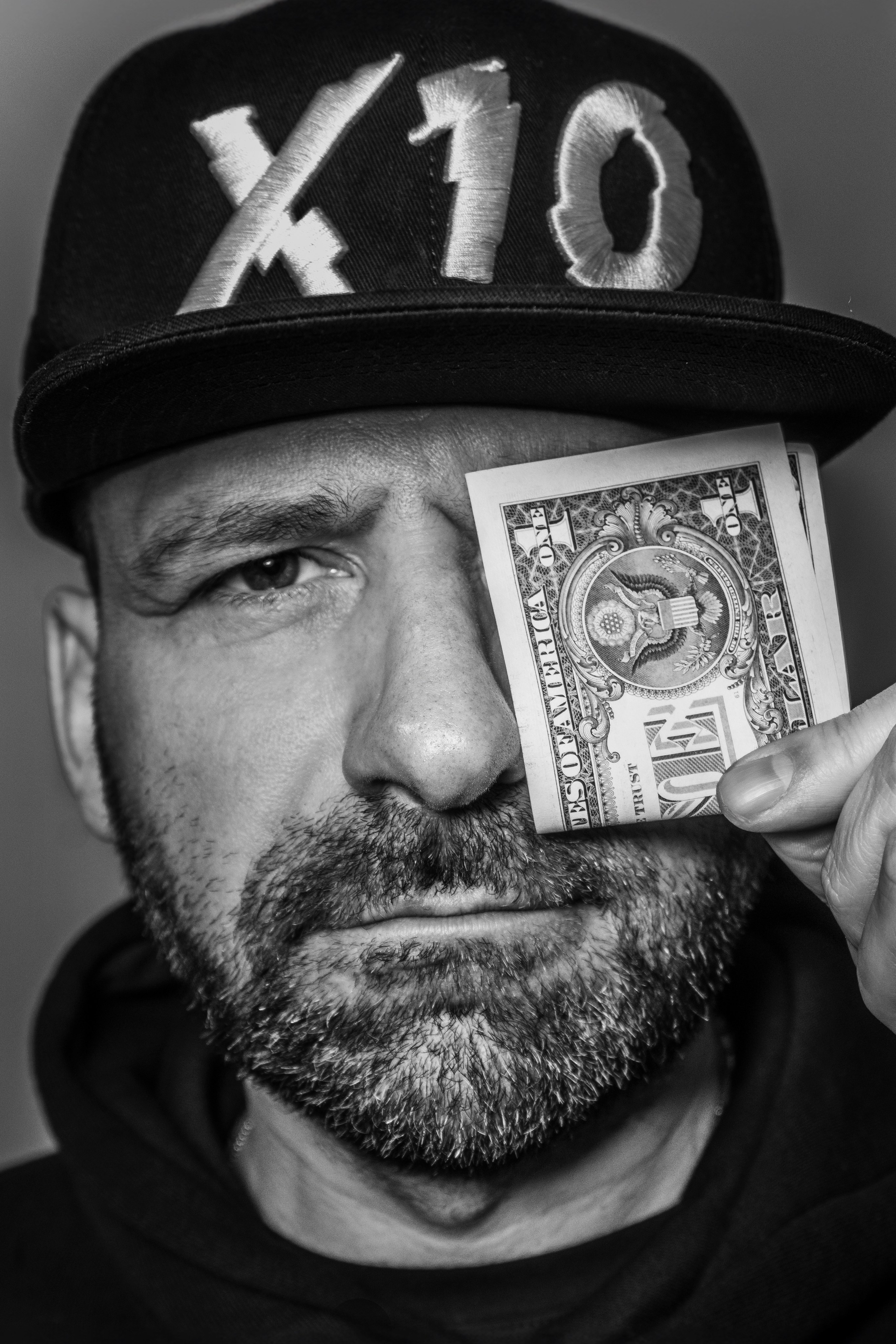 Business photoshoot. Portrait photographer Moscow, UAE, Oleg Koshmarov