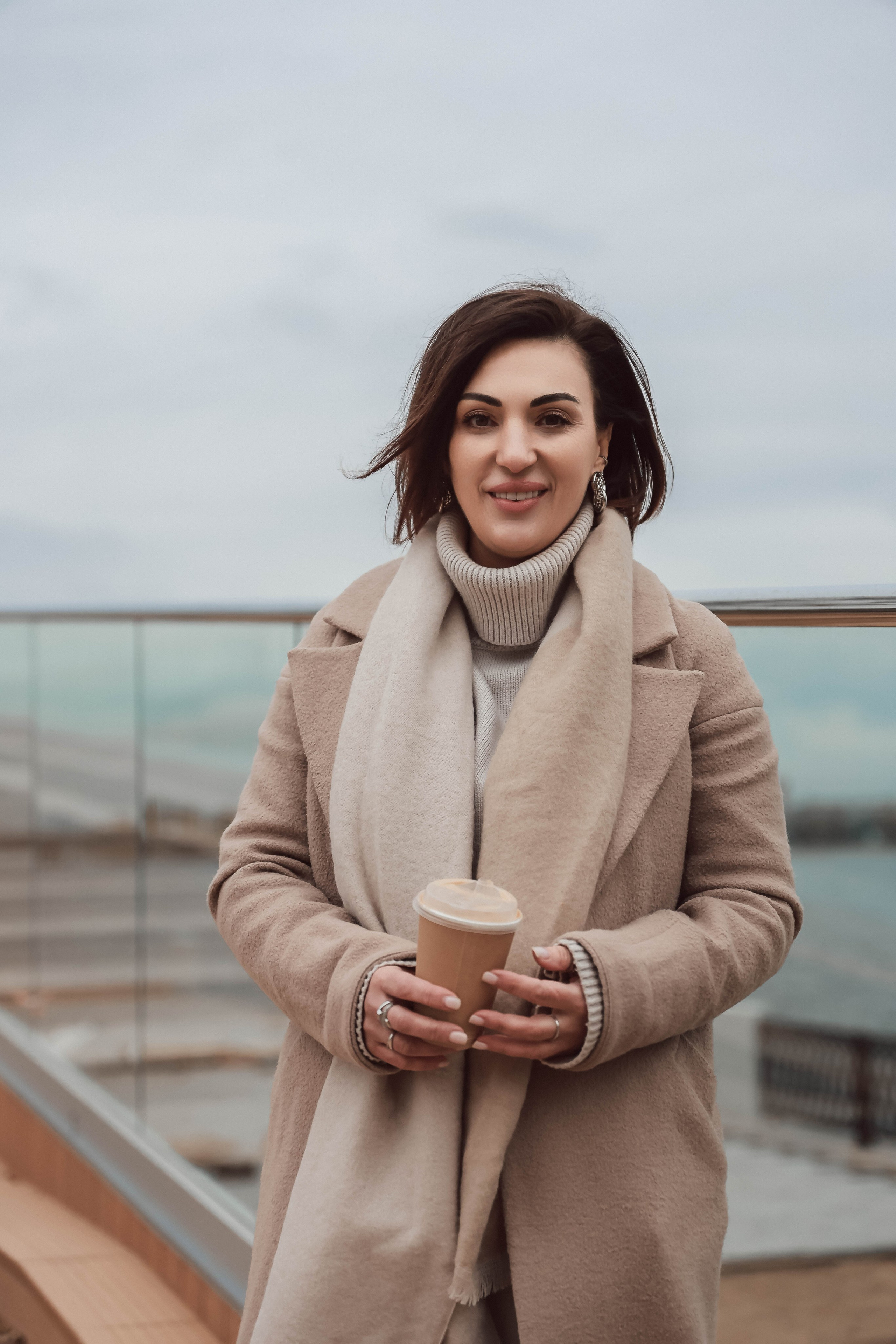 Ольга Фомичёва_ дистрибьютор. Фотограф Воронеж, Новая Усмань Мария Бублик